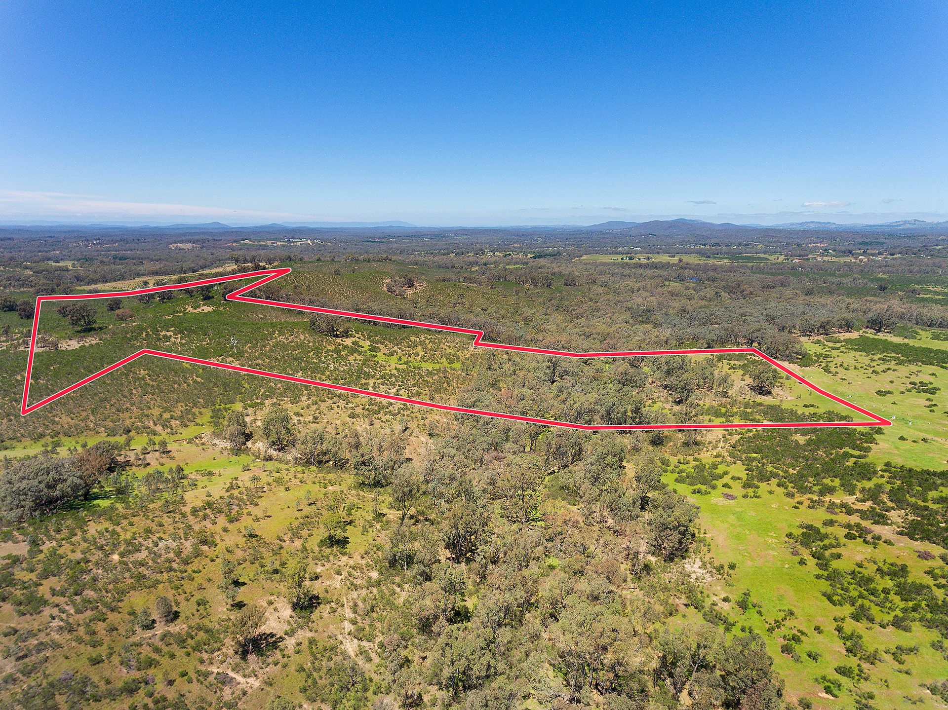 Real Estate For Sale 5B,5K&5A3/ Hylands Lane Heathcote , VIC