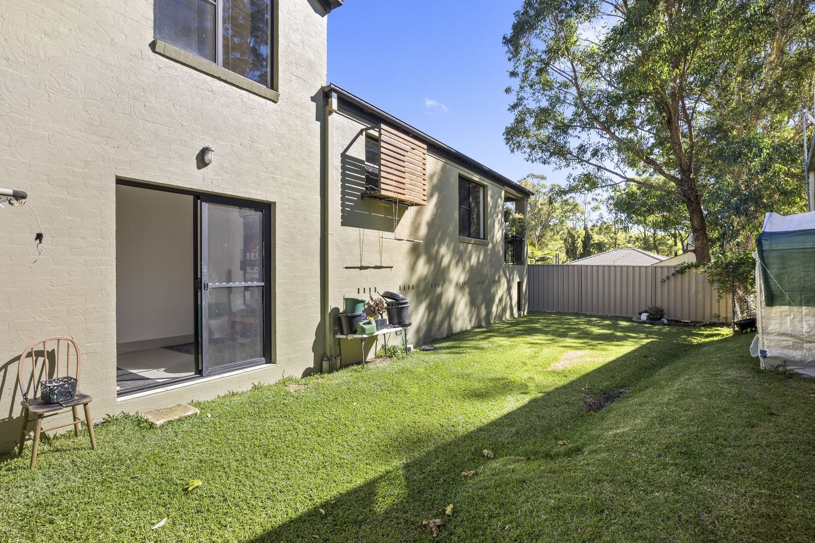 Real Estate For Sale 28A Mariner Drive Safety Beach , NSW