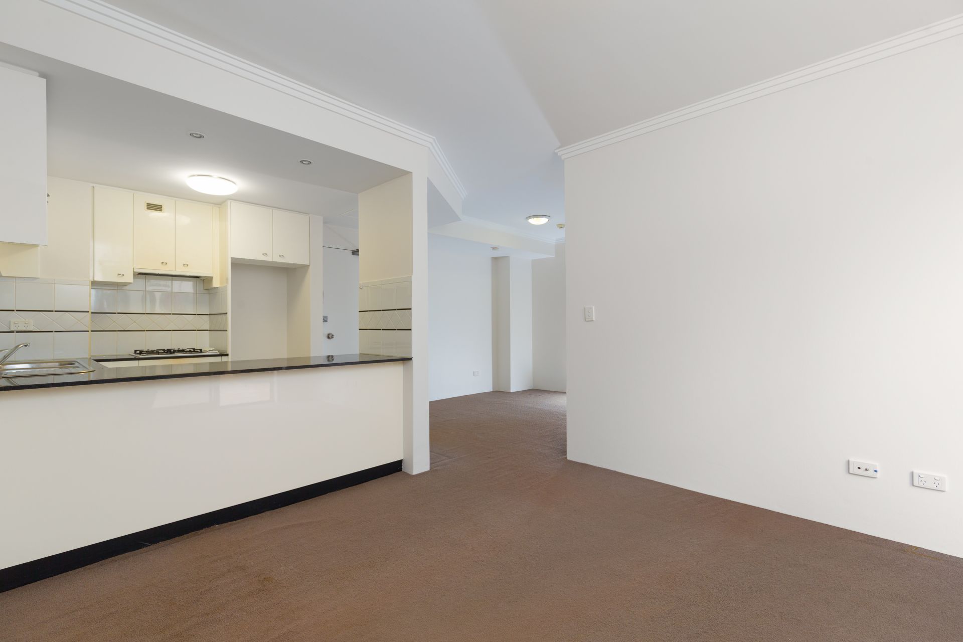 Real Estate For Lease 59/283 Military Road Cremorne , NSW