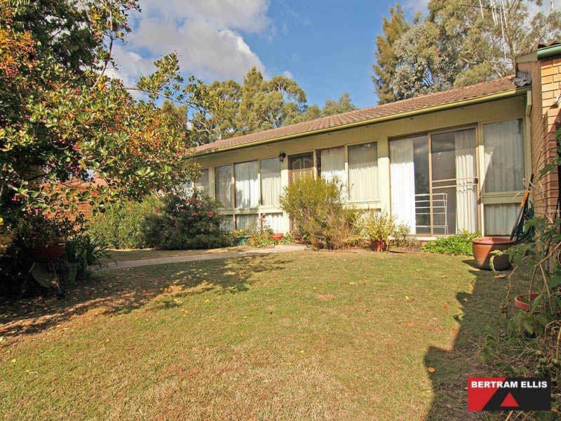 Real Estate For Sale 8 Gavin Place Chapman , ACT