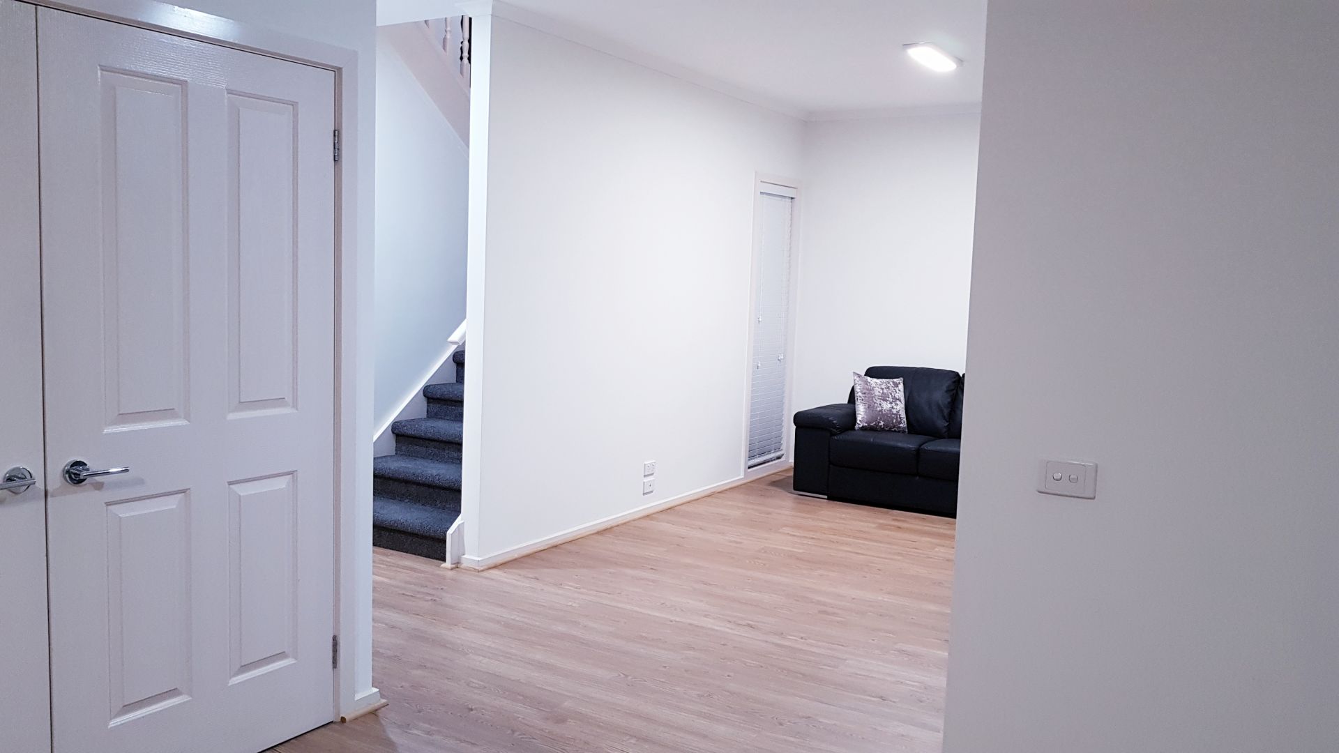 Real Estate For Lease 1/12 Cormac Street Preston , VIC