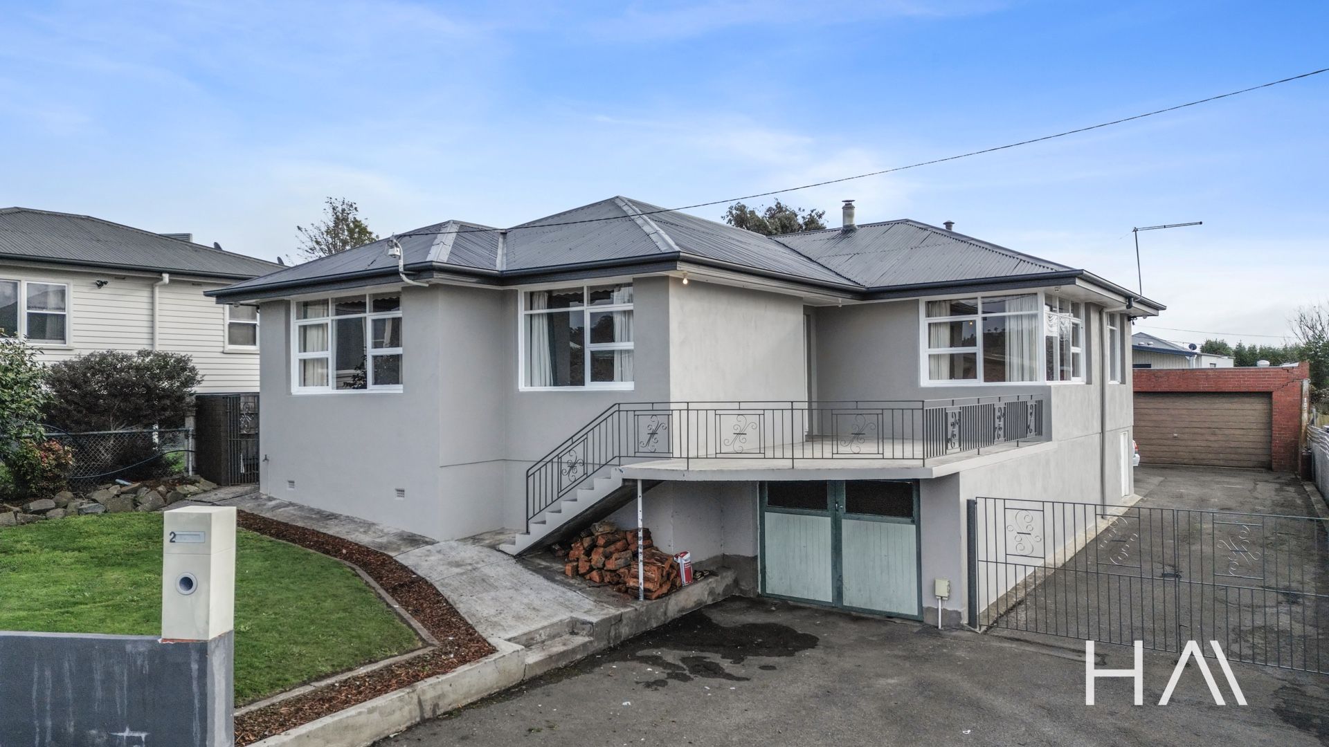 2 Lockhart Street, Youngtown Harrison Agents