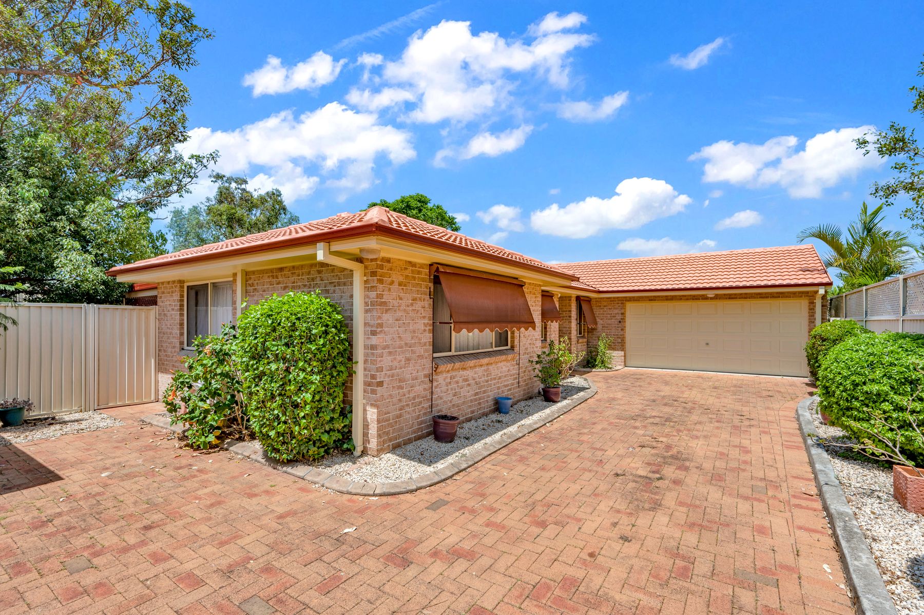 One Agency Eastlakes Real Estate For Sale 4/26 Charles Street