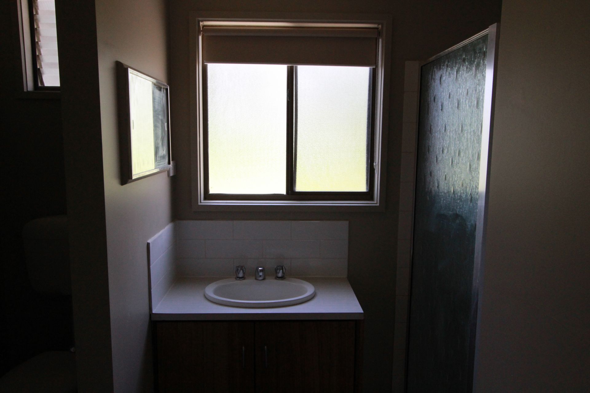 18 Wishart Street, Wonthaggi OBrien Real Estate