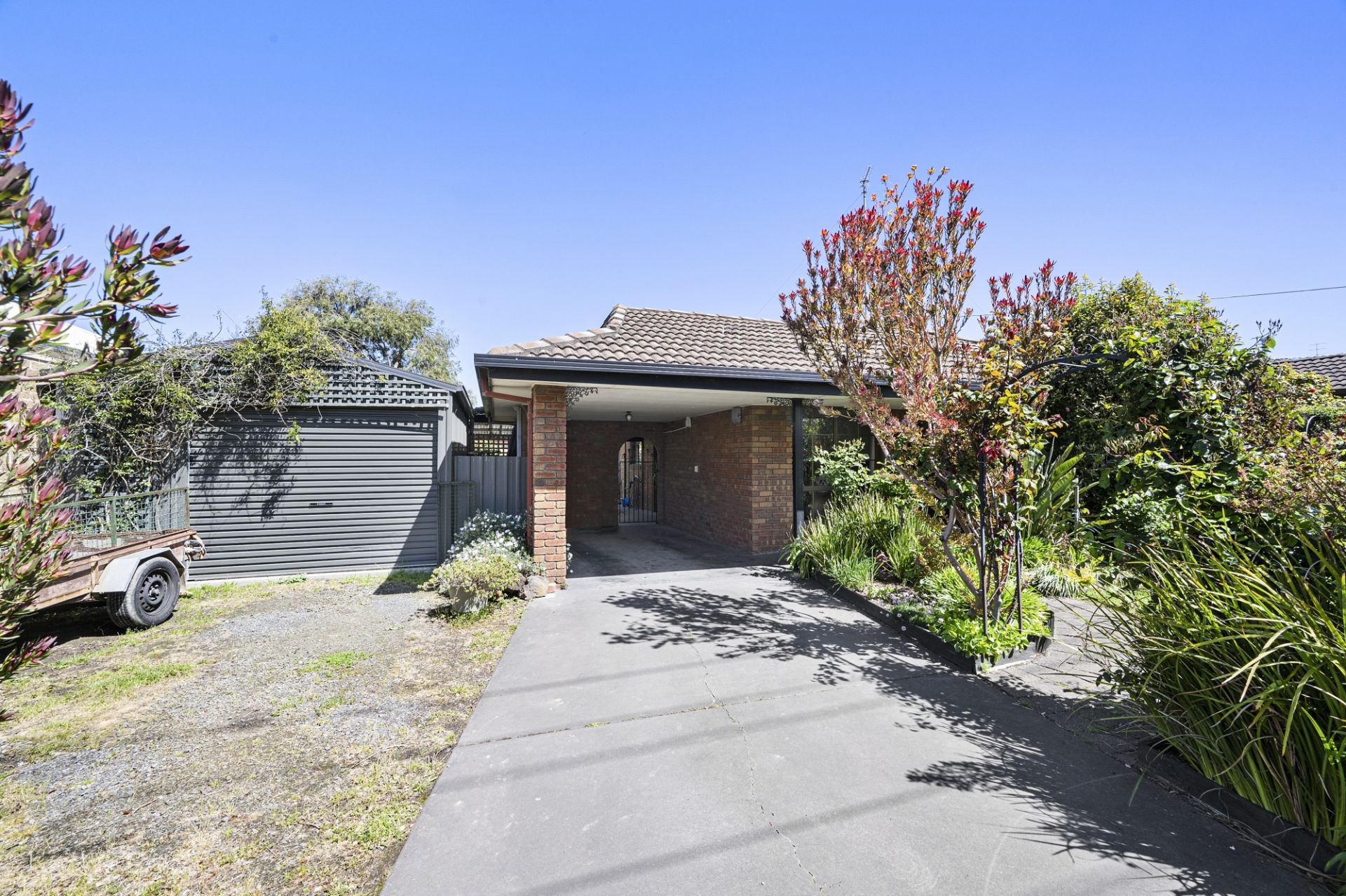 401 Leith Street, Redan Ballarat Real Estate Pty Ltd