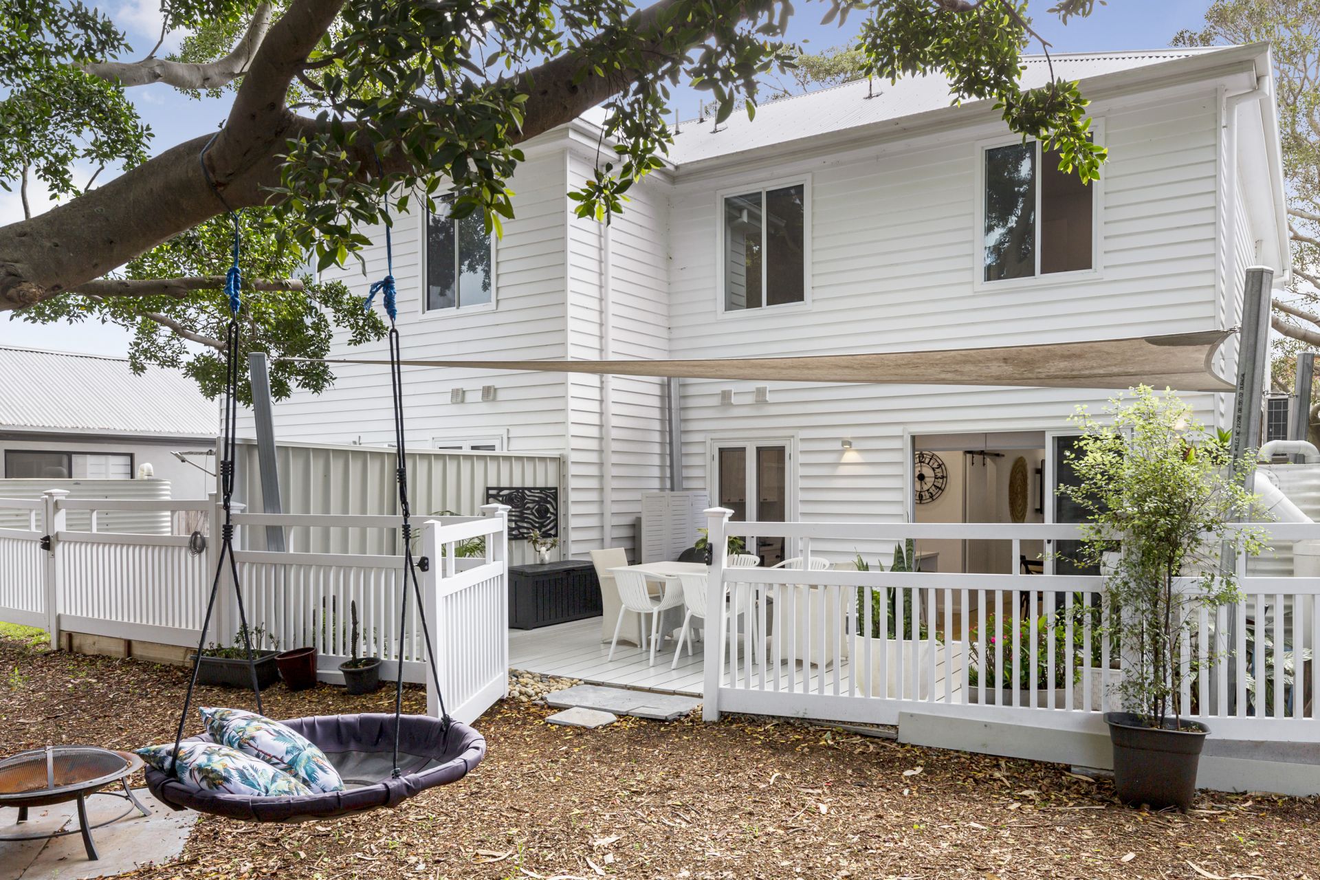 Real Estate For Sale 4B Henley Avenue Kiama , NSW