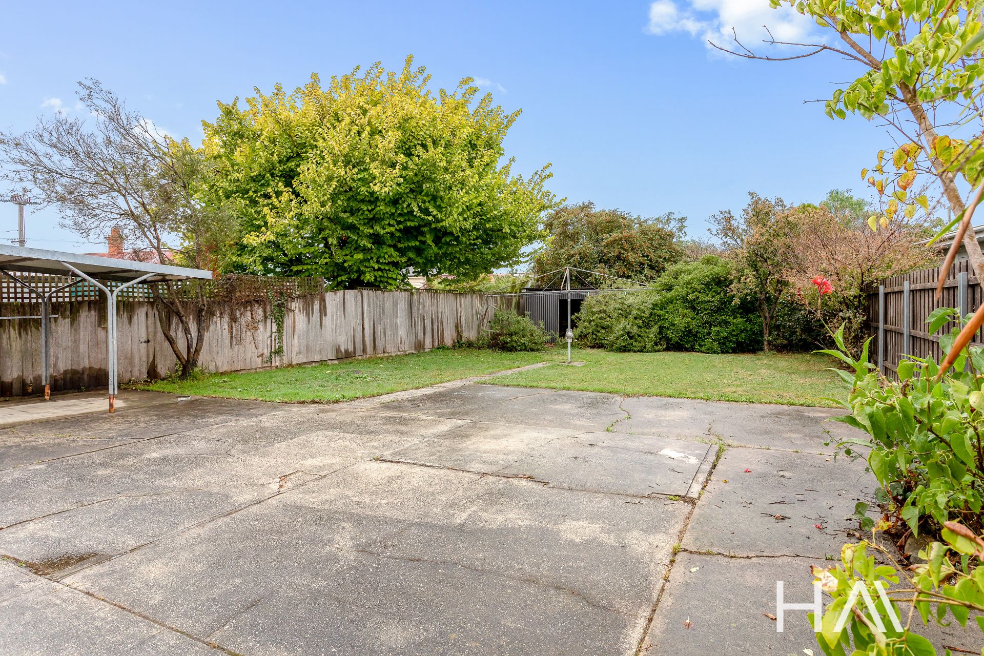 1 Ross Avenue, Invermay Harrison Agents
