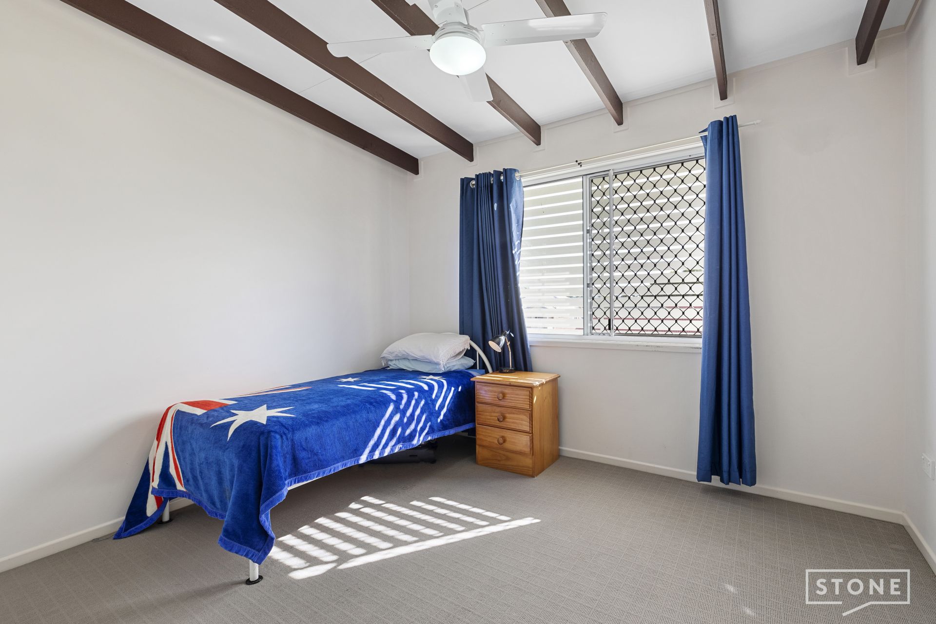 Real Estate For Sale 552 Flinders Parade Brighton , QLD