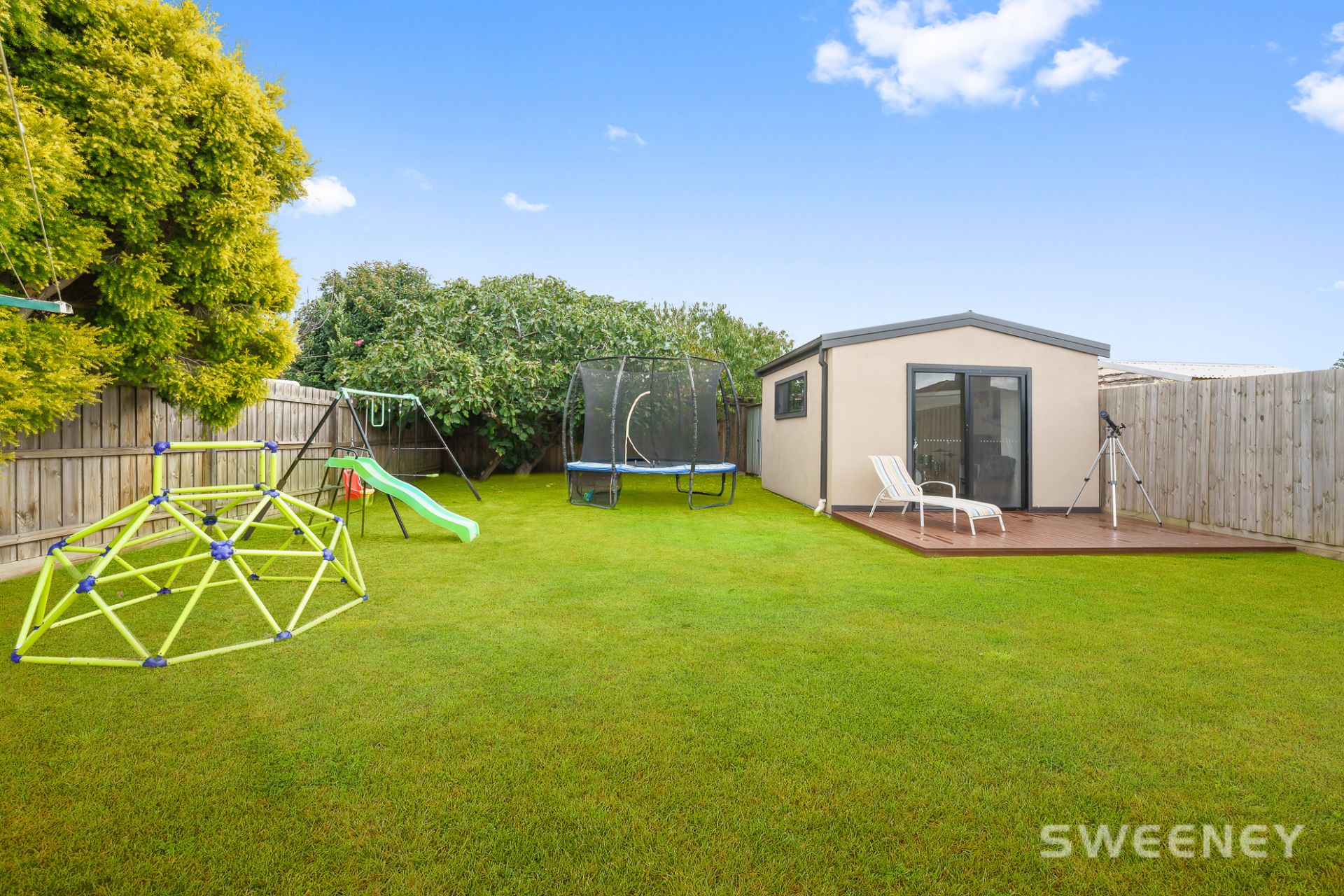 21 Whitehead Court, ALTONA MEADOWS Sweeney Estate Agents