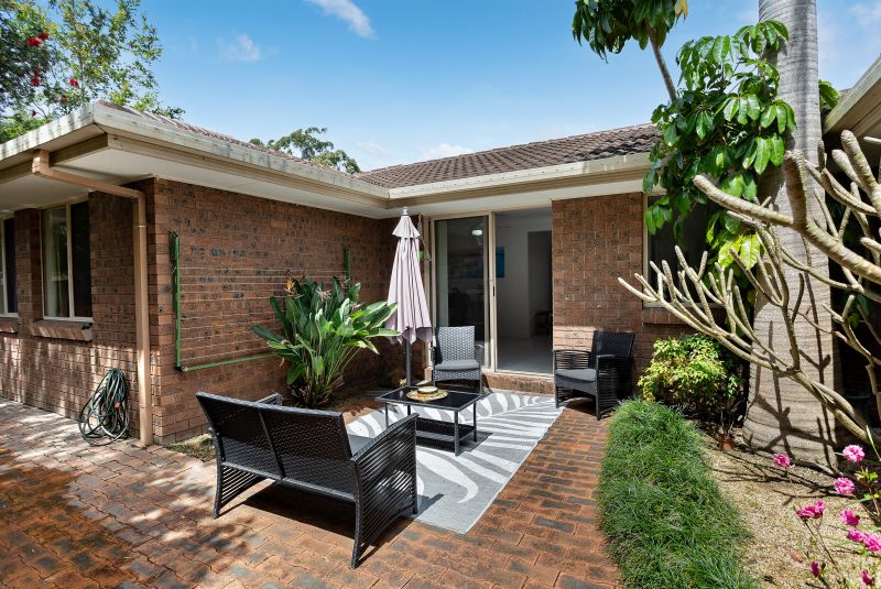Real Estate For Sale 19 Bundeena Road Glenning Valley , NSW