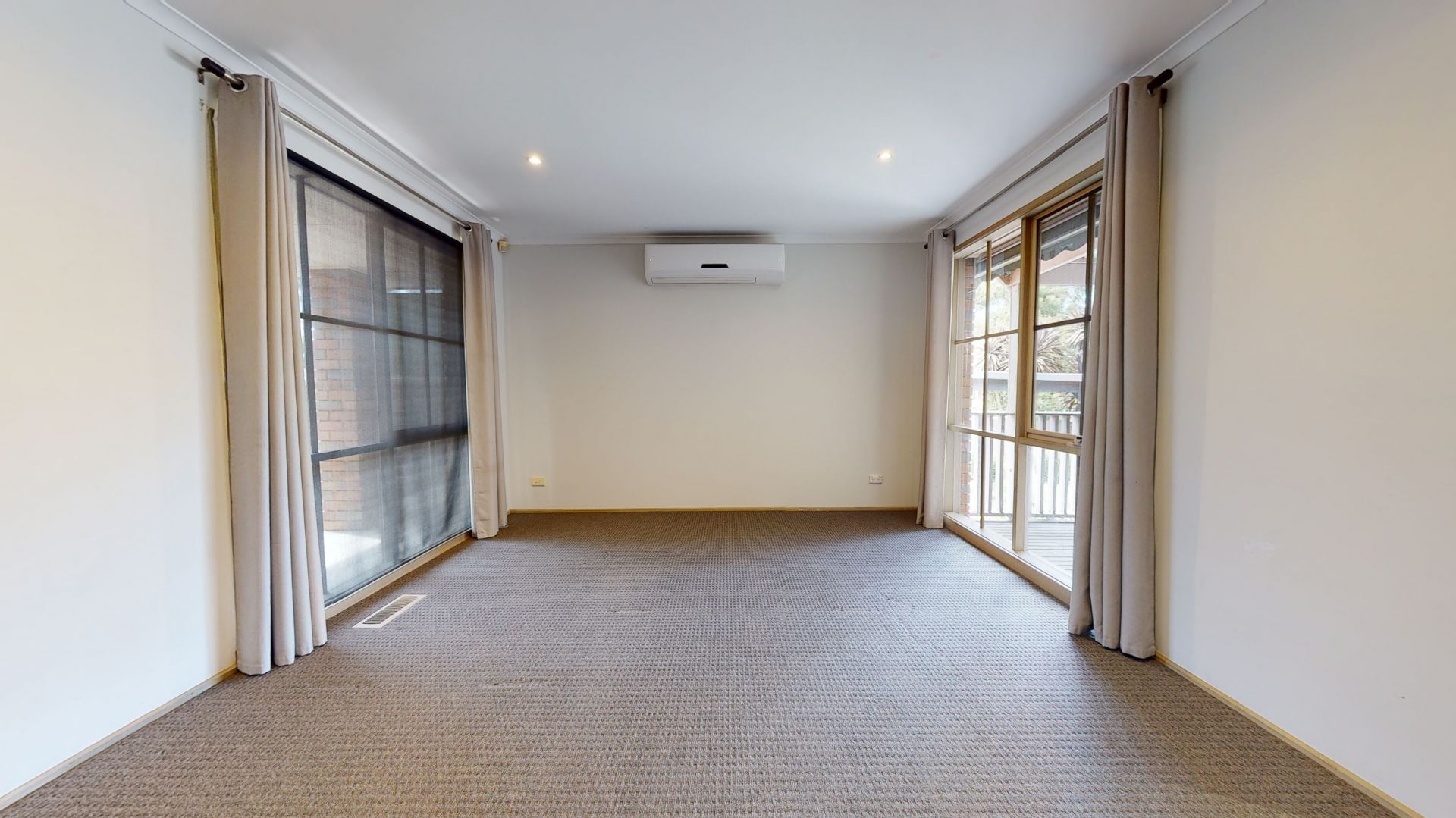 9 Pinewood Crescent, Berwick OBrien Real Estate