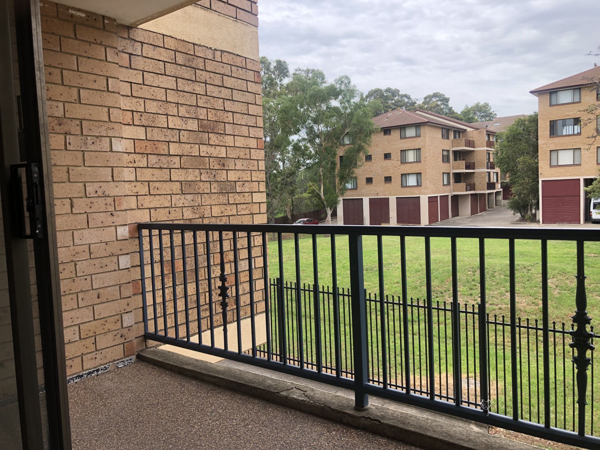 26/7 Griffith Street, Blacktown First Choice Realty NSW