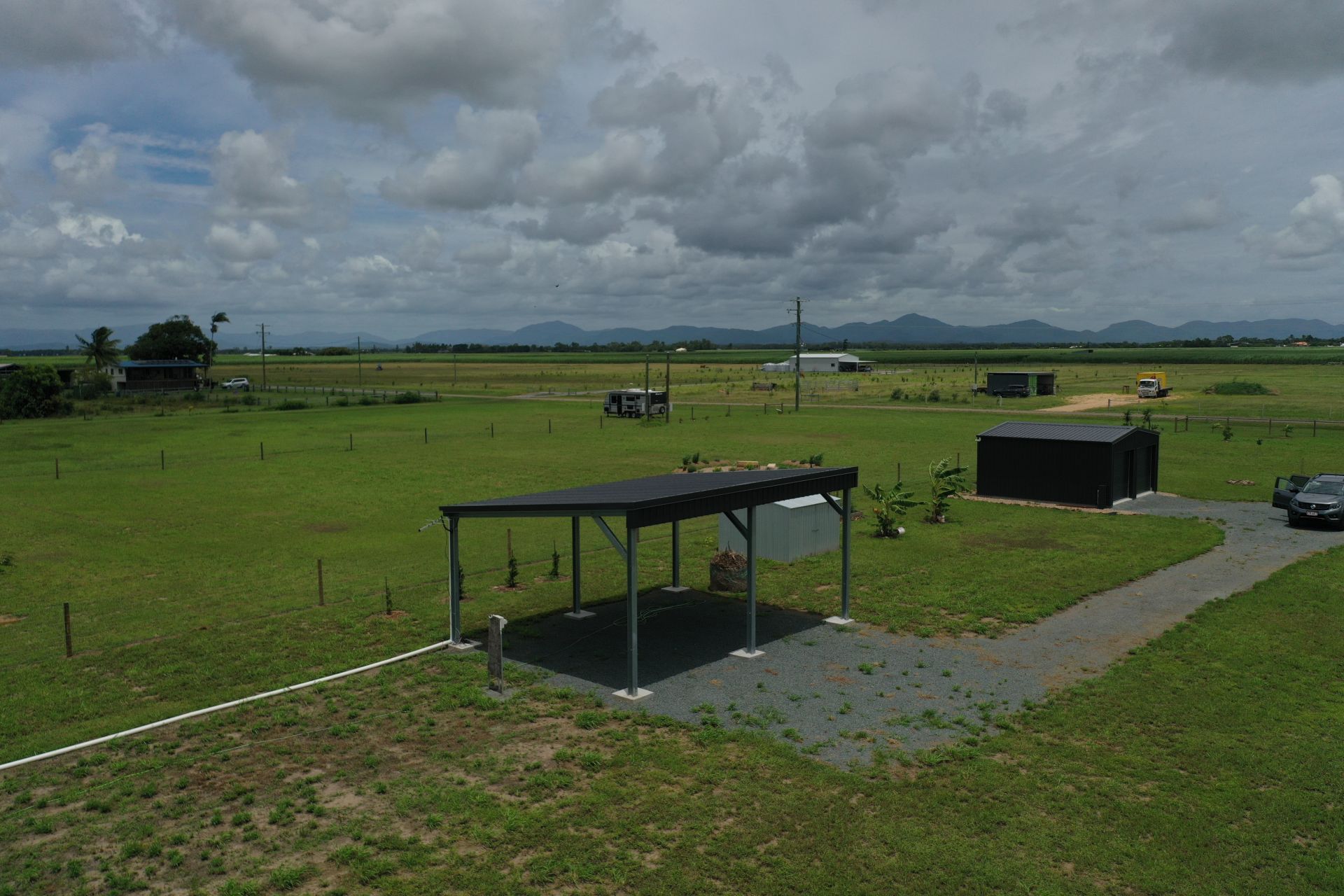 1719 Morrison Road, Glen Isla Taylors Property Specialists