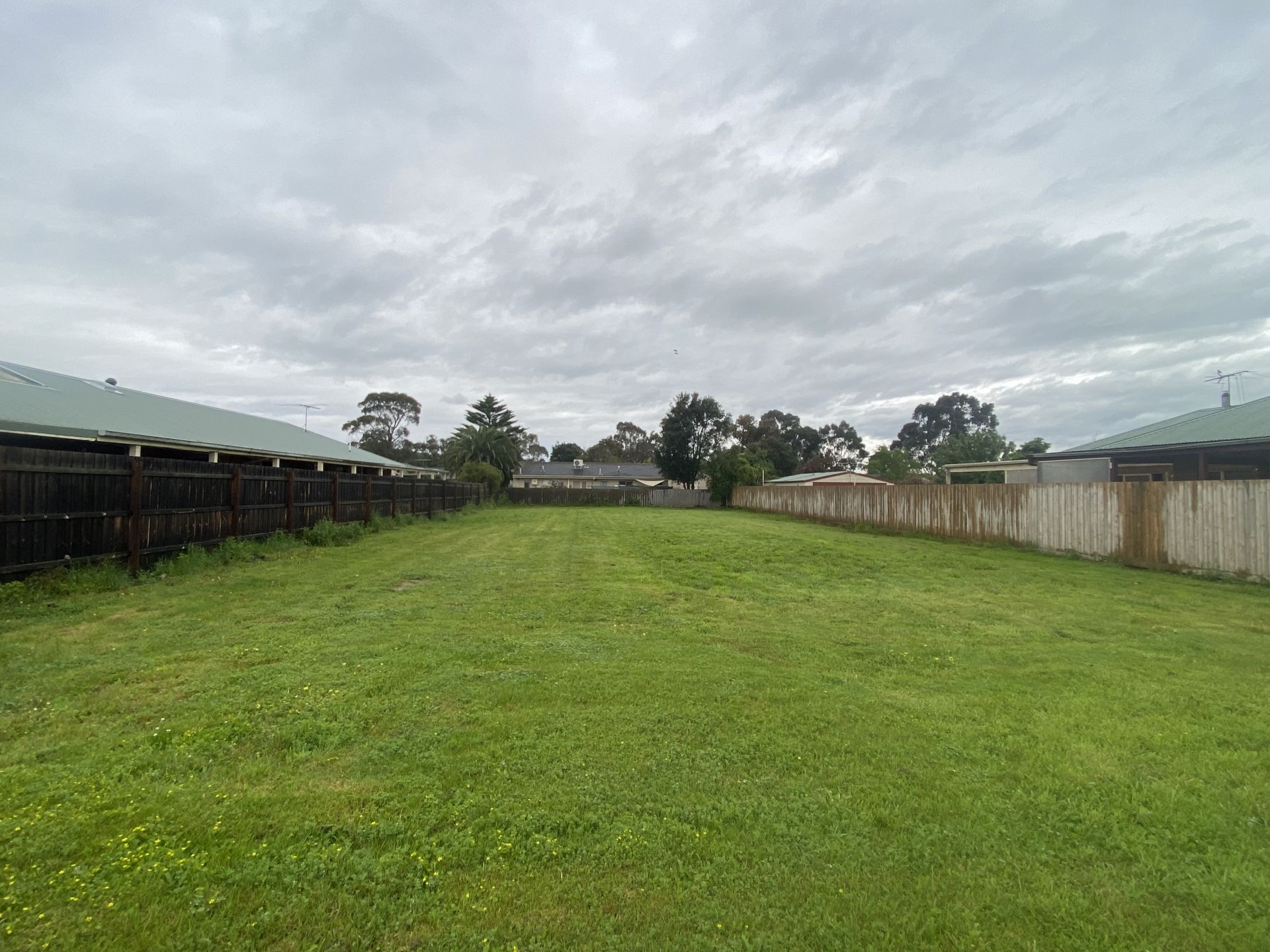 13 Grange Court, Koo Wee Rup OBrien Real Estate