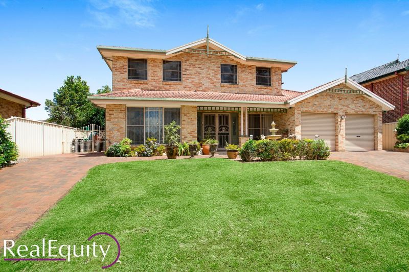 Real Estate For Sale 114 Riverside Road Chipping Norton , NSW