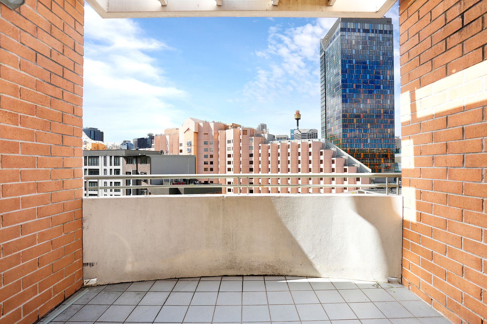 902/233 Pyrmont Street, Pyrmont Kho & Lee Property Group