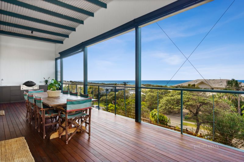 Real Estate For Sale 1/22 Avocet Parade Peregian Beach , QLD