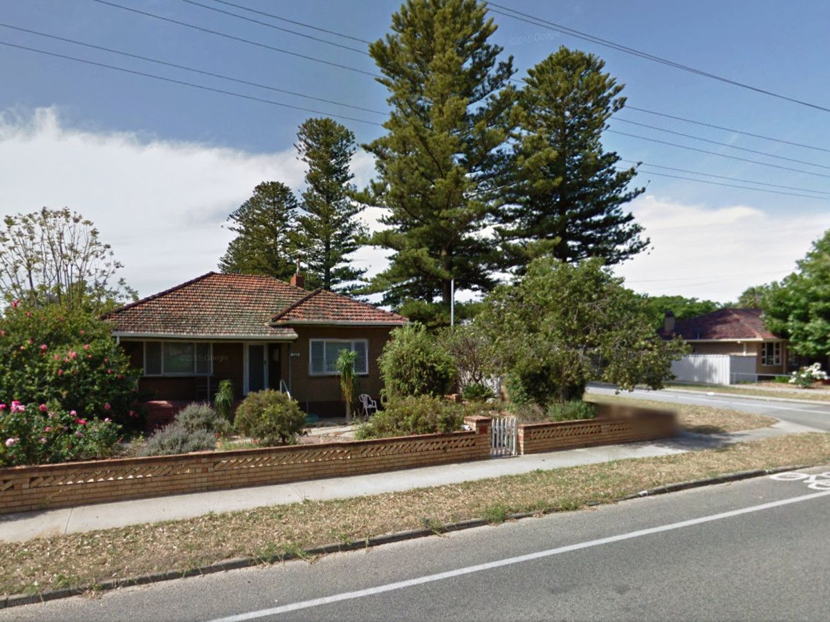 Real Estate For Sale 140 Lefroy Road Beaconsfield , WA