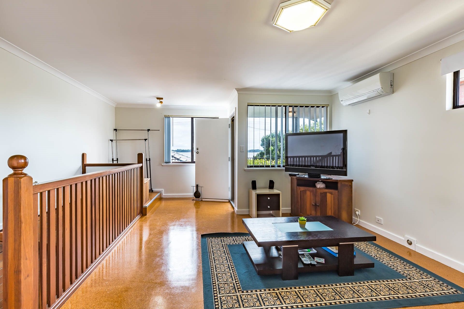 Real Estate For Sale 341 Old Coast Road Australind , WA