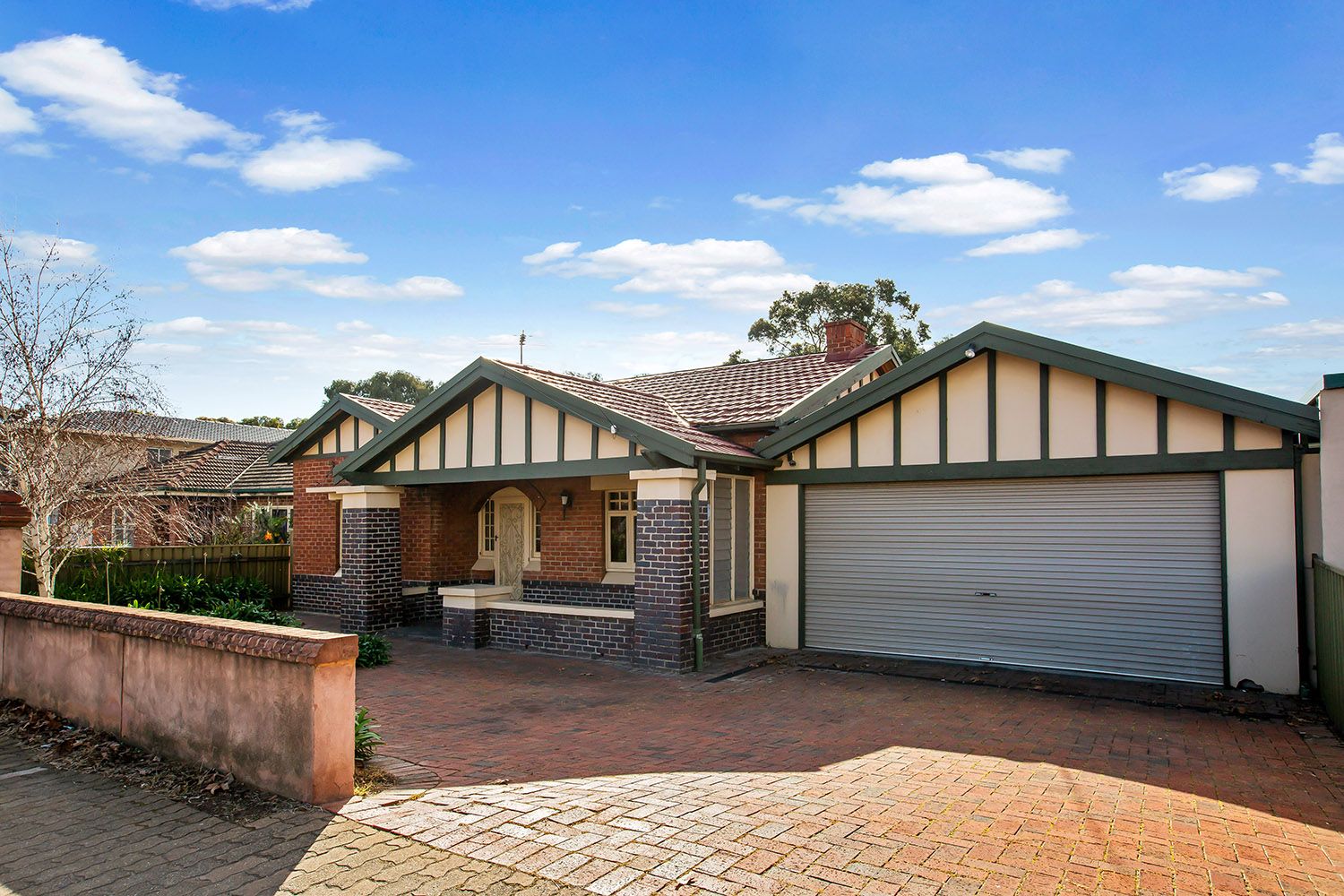 Real Estate For Sale 386 Regency Road Prospect , SA