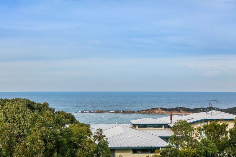 Real Estate For Sale 9 First Avenue Anglesea , VIC