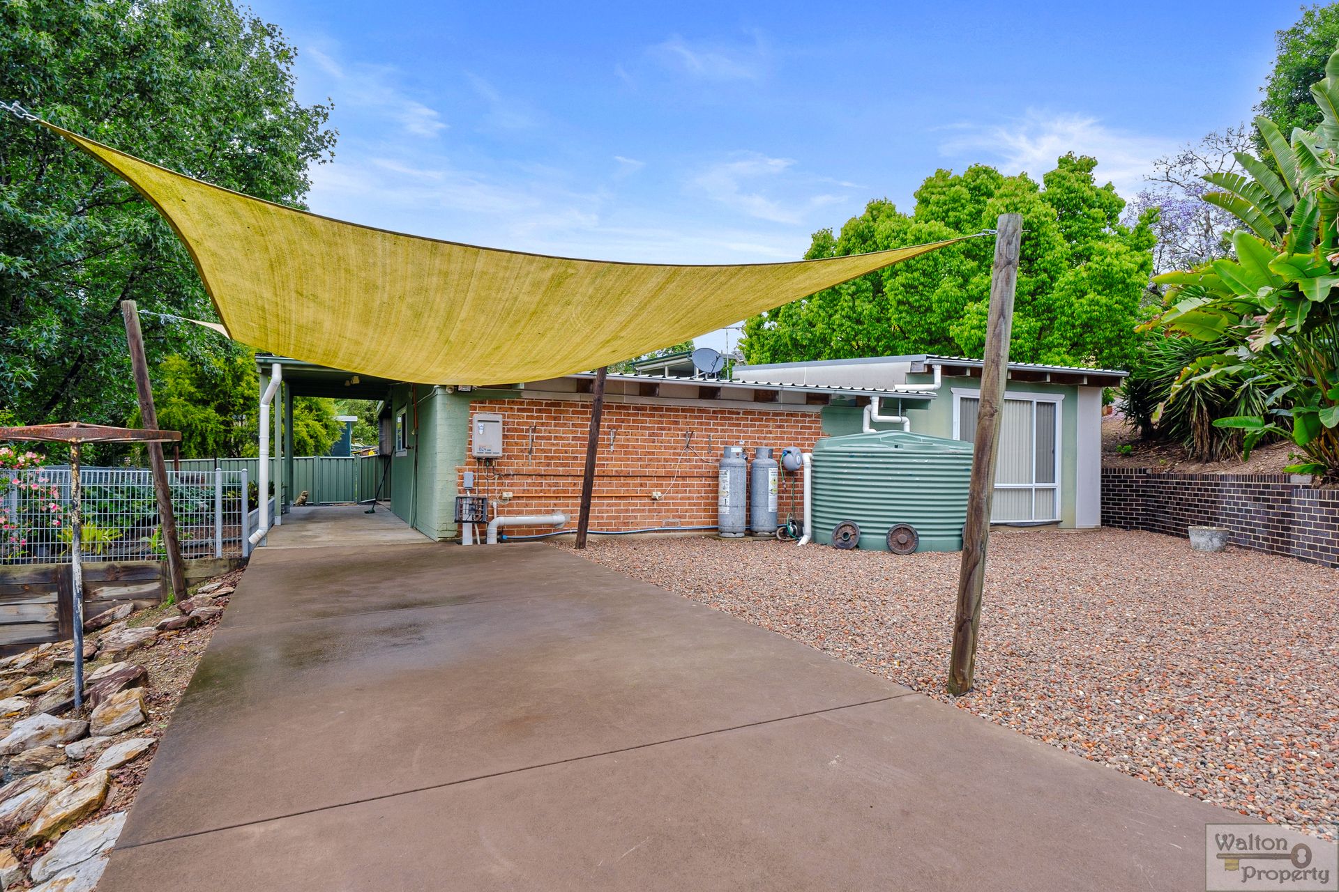 Real Estate For Lease 9A Inverary Drive Kurmond , NSW