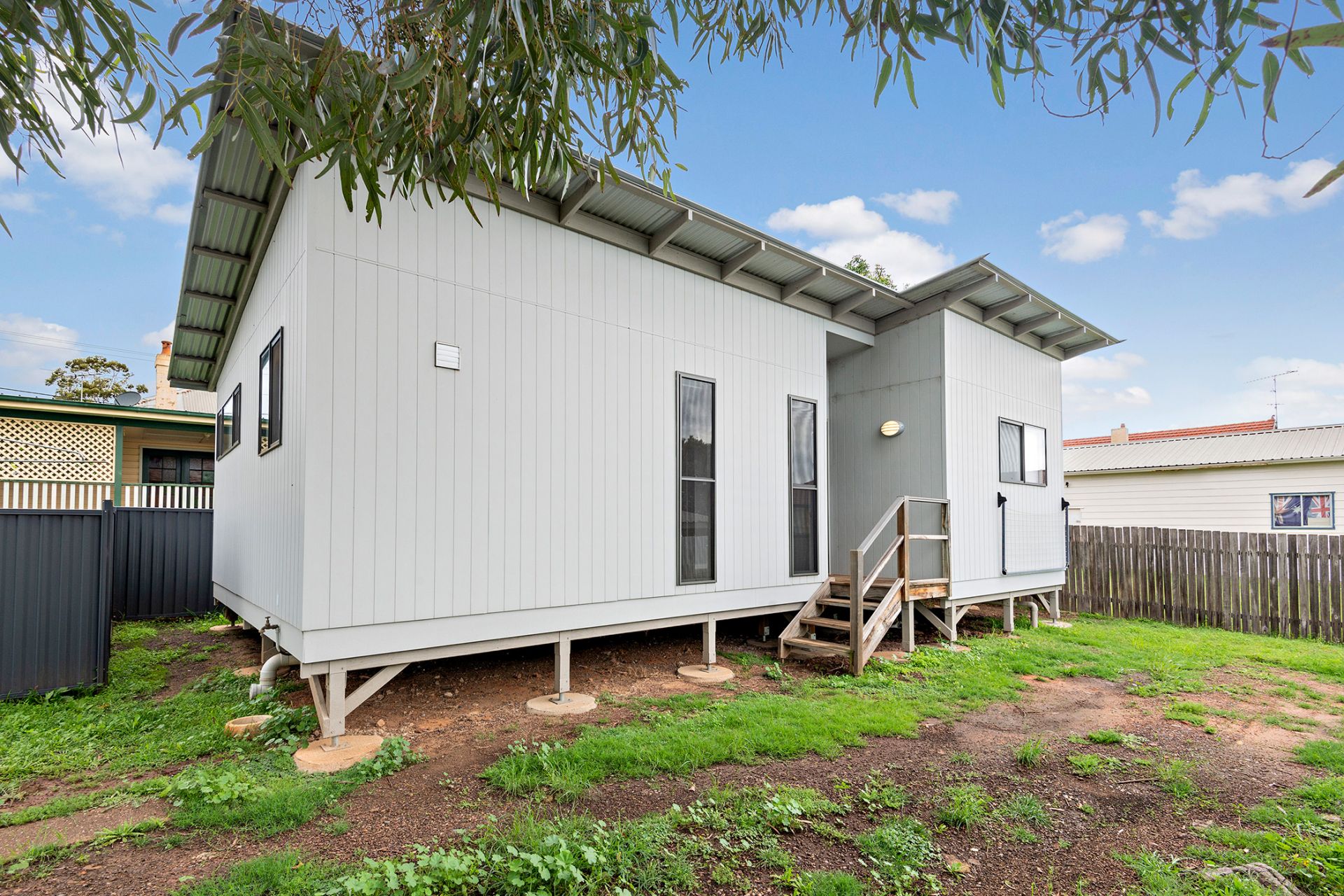 Real Estate For Lease 20a Foster Street Cessnock , NSW