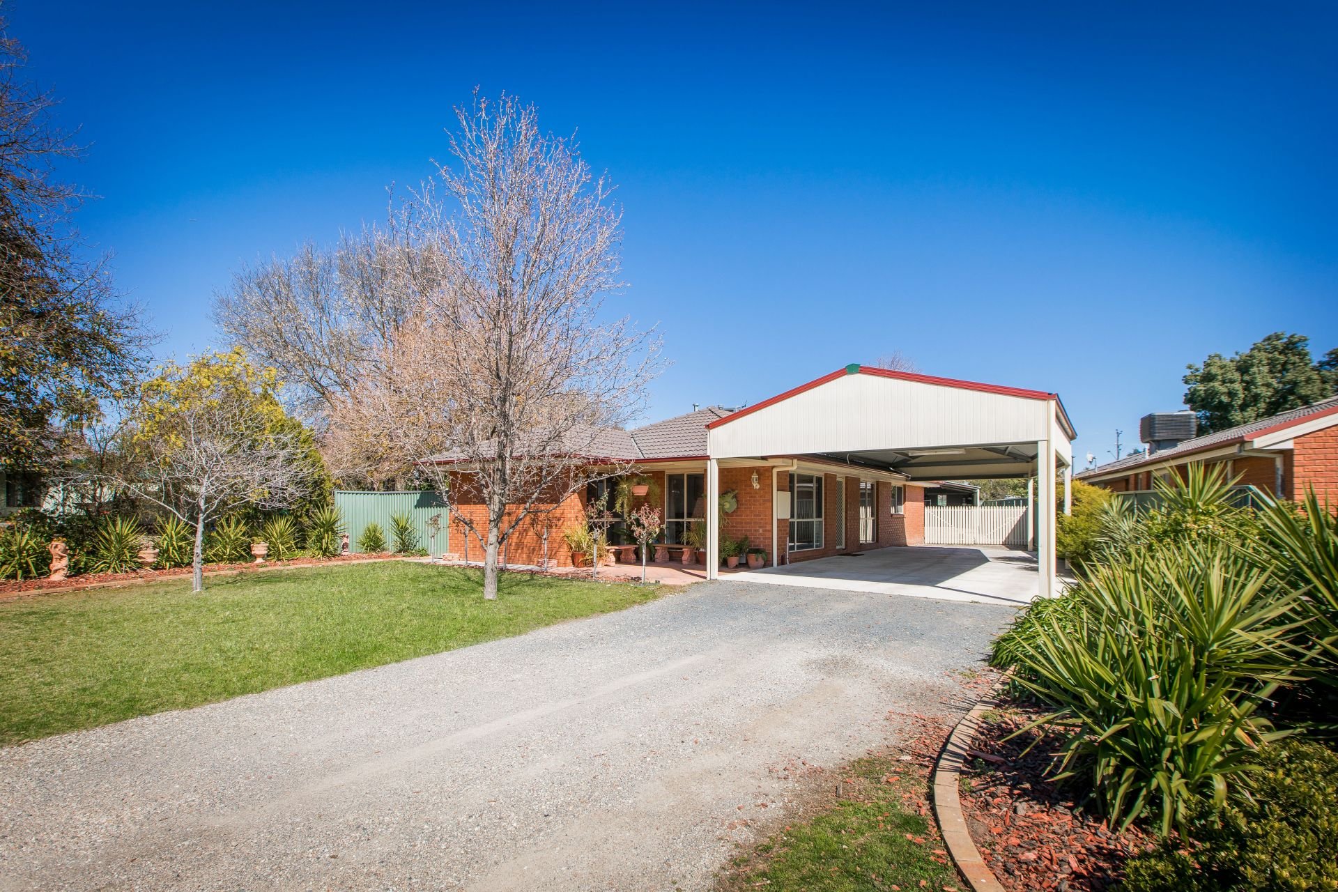 108 Huon Street, Jindera Kane Real Estate