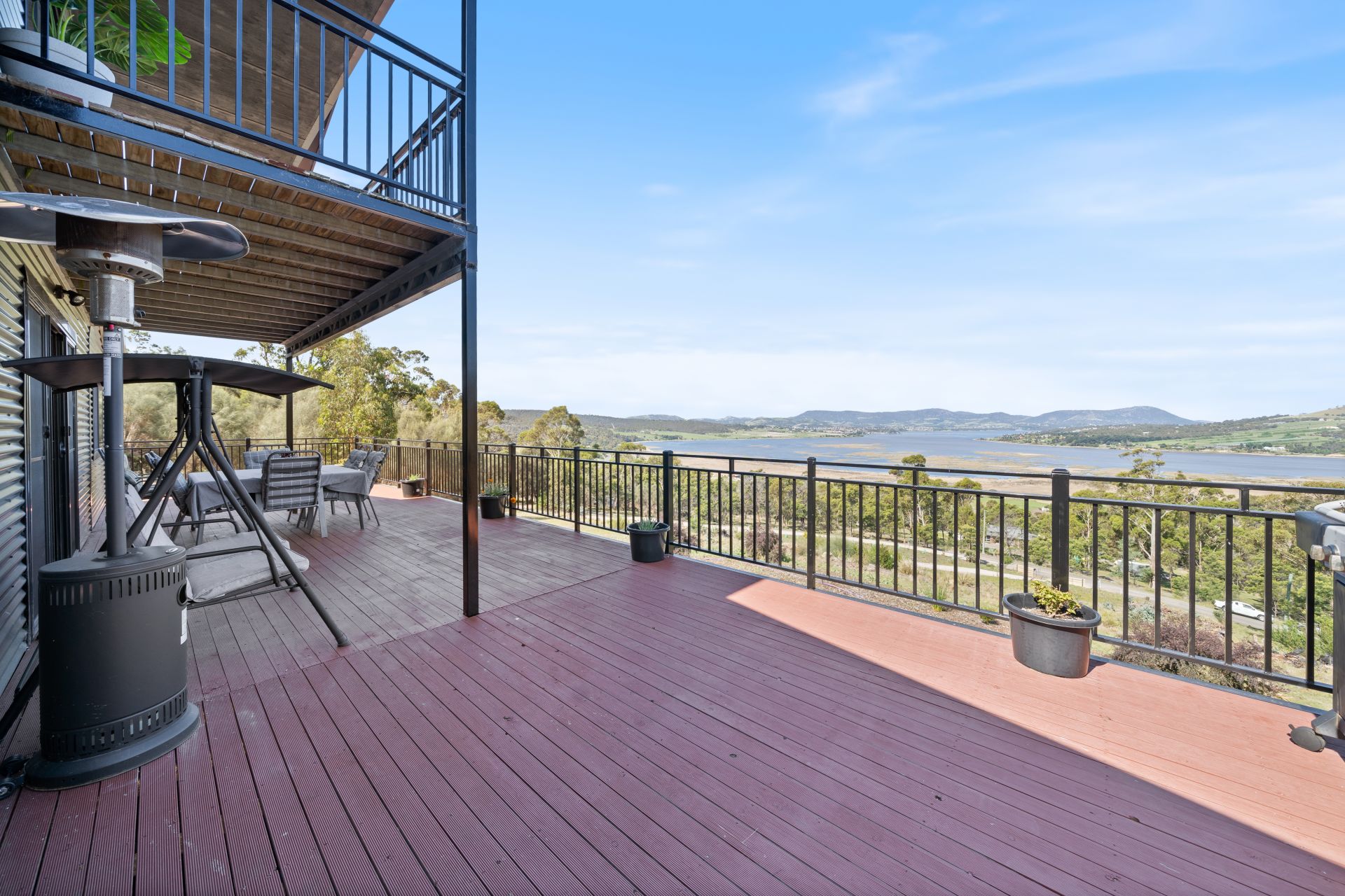 120 Church Road, Dromedary 4one4 Property Co