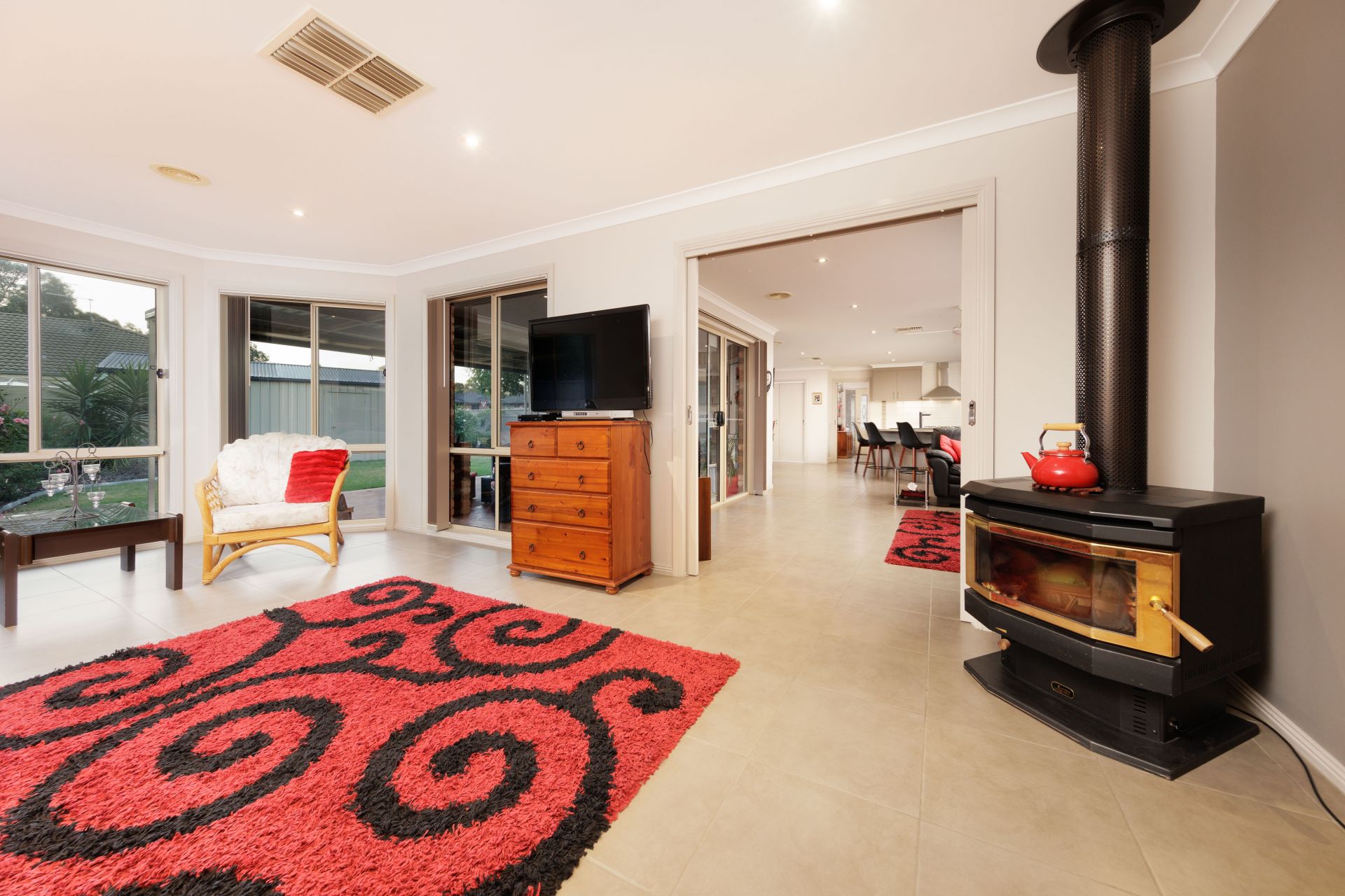 3 Cormorant Avenue, Bandiana OBrien Real Estate