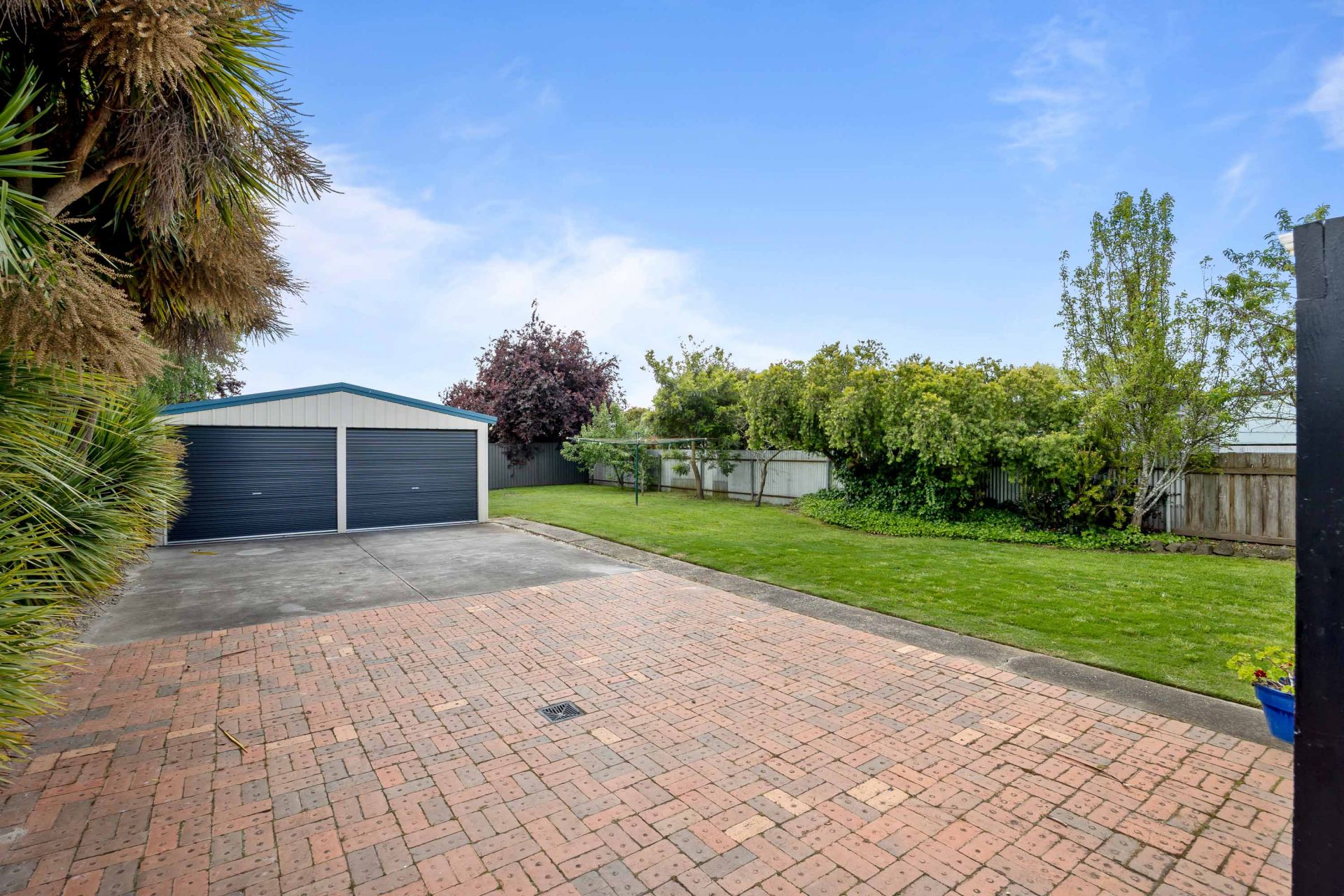 128 Grant Street, Sebastopol Ballarat Real Estate Pty Ltd