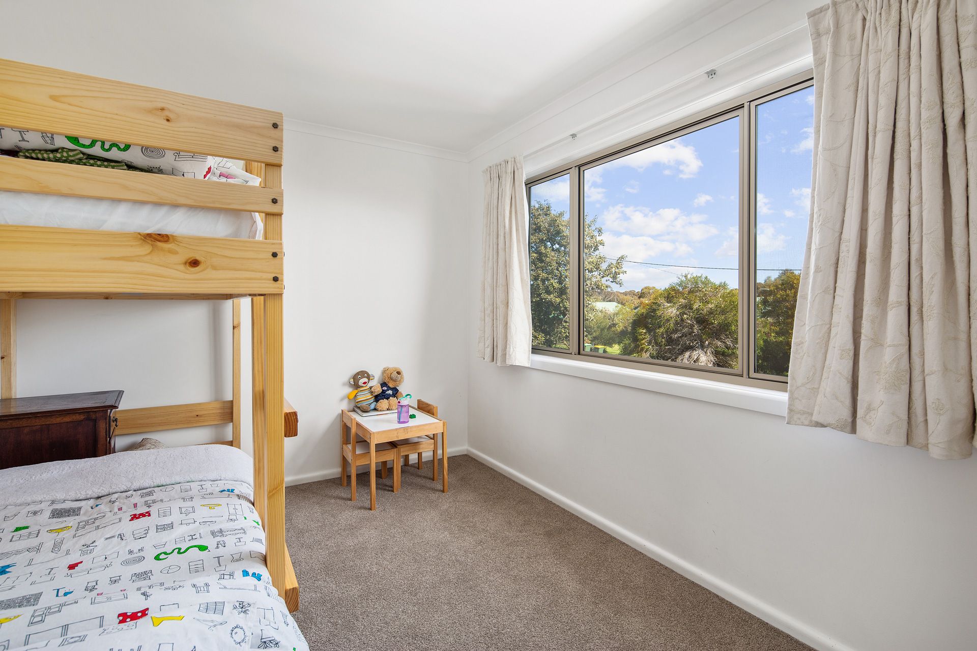 9 Glyndon Avenue, Ventnor OBrien Real Estate