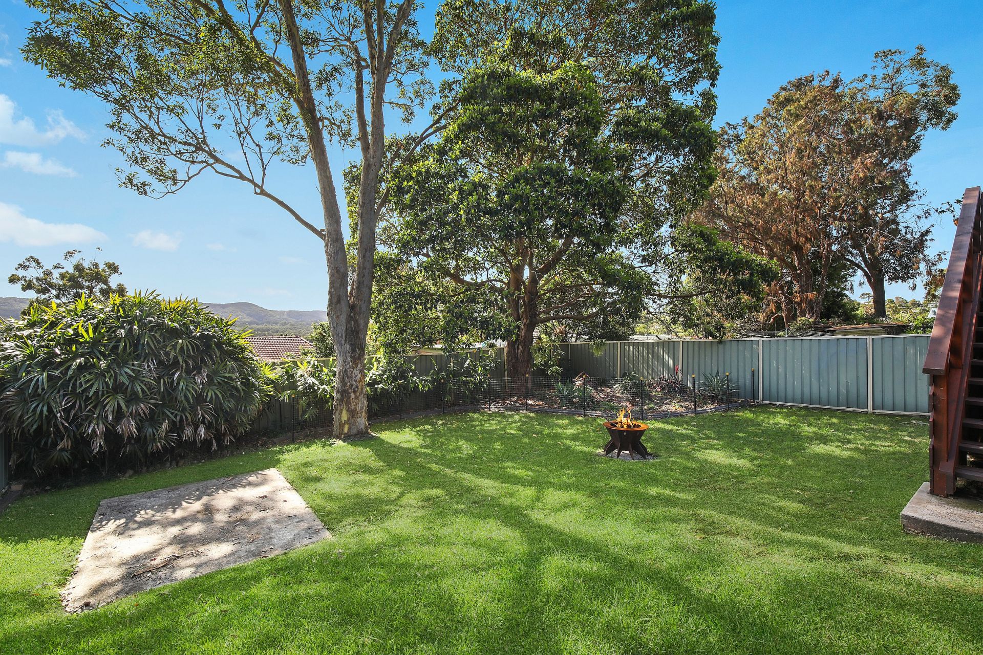 Real Estate For Sale 13 Berne Street Bateau Bay , NSW