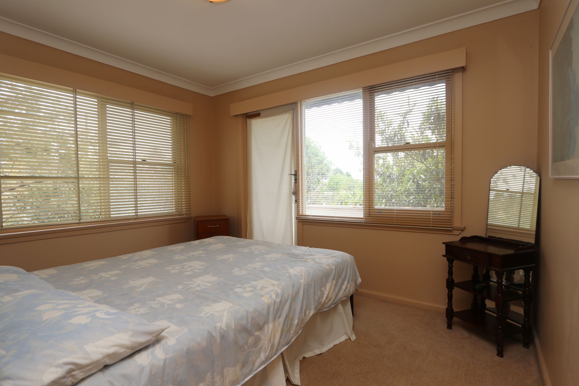 2 Godfrey Street, Goulburn Goulburn First National Real Estate