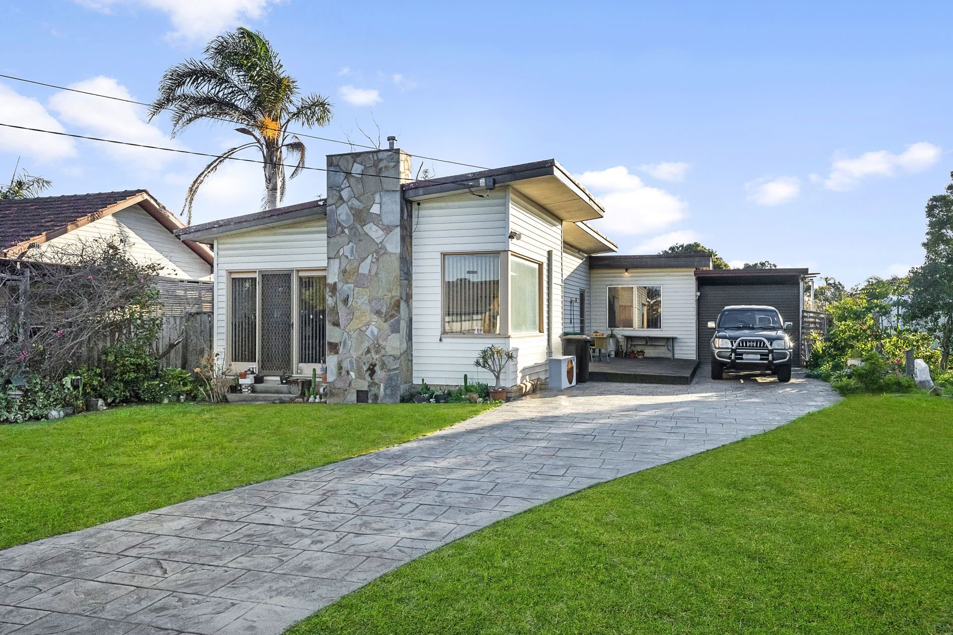 18 Fortescue Avenue, Seaford OBrien Real Estate