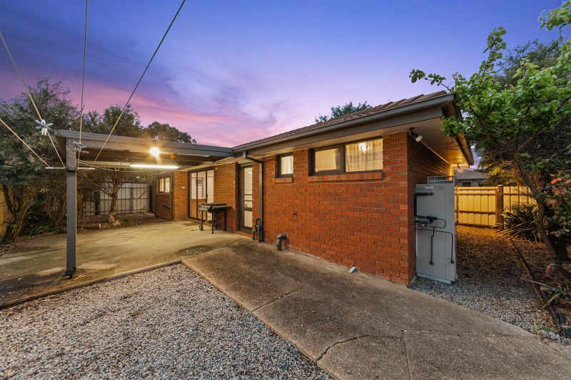 2 Brentwood Drive, Cranbourne North OBrien Real Estate