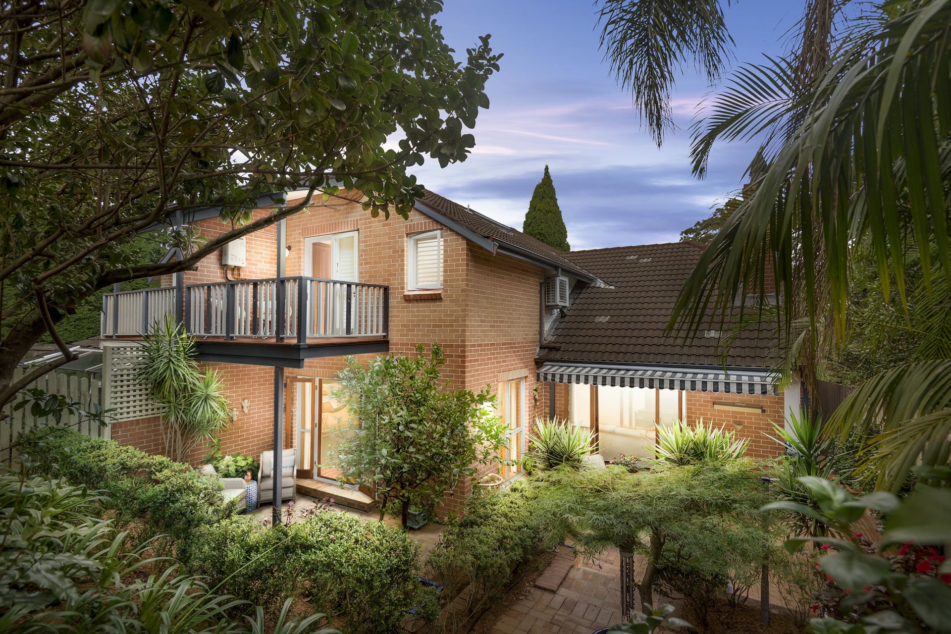 Real Estate For Sale 1/40A Grandview Grove Seaforth , NSW