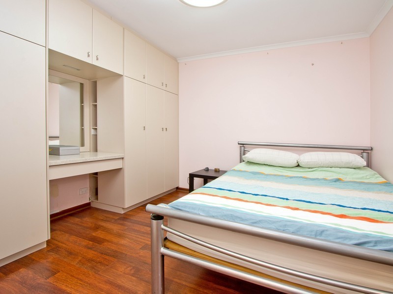 Real Estate For Sale 4/26 Randolph Avenue Parkside , SA