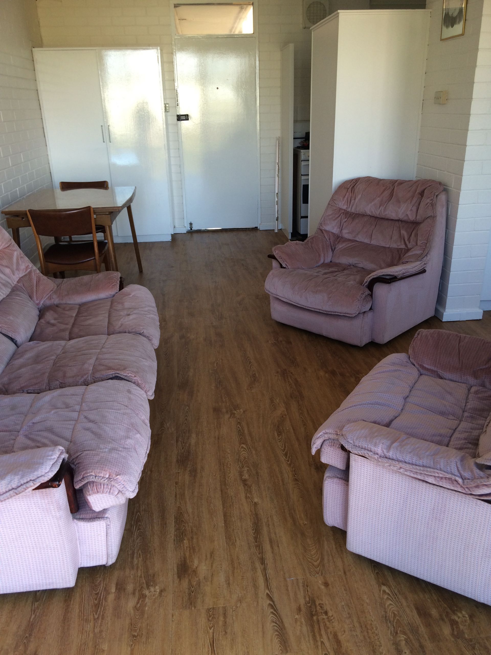 36/32 Cambridge Street, West Leederville Growth Realty