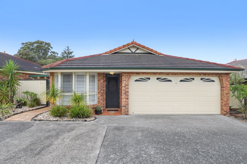 Real Estate For Sale 7/7381 Balgownie Road Balgownie , NSW