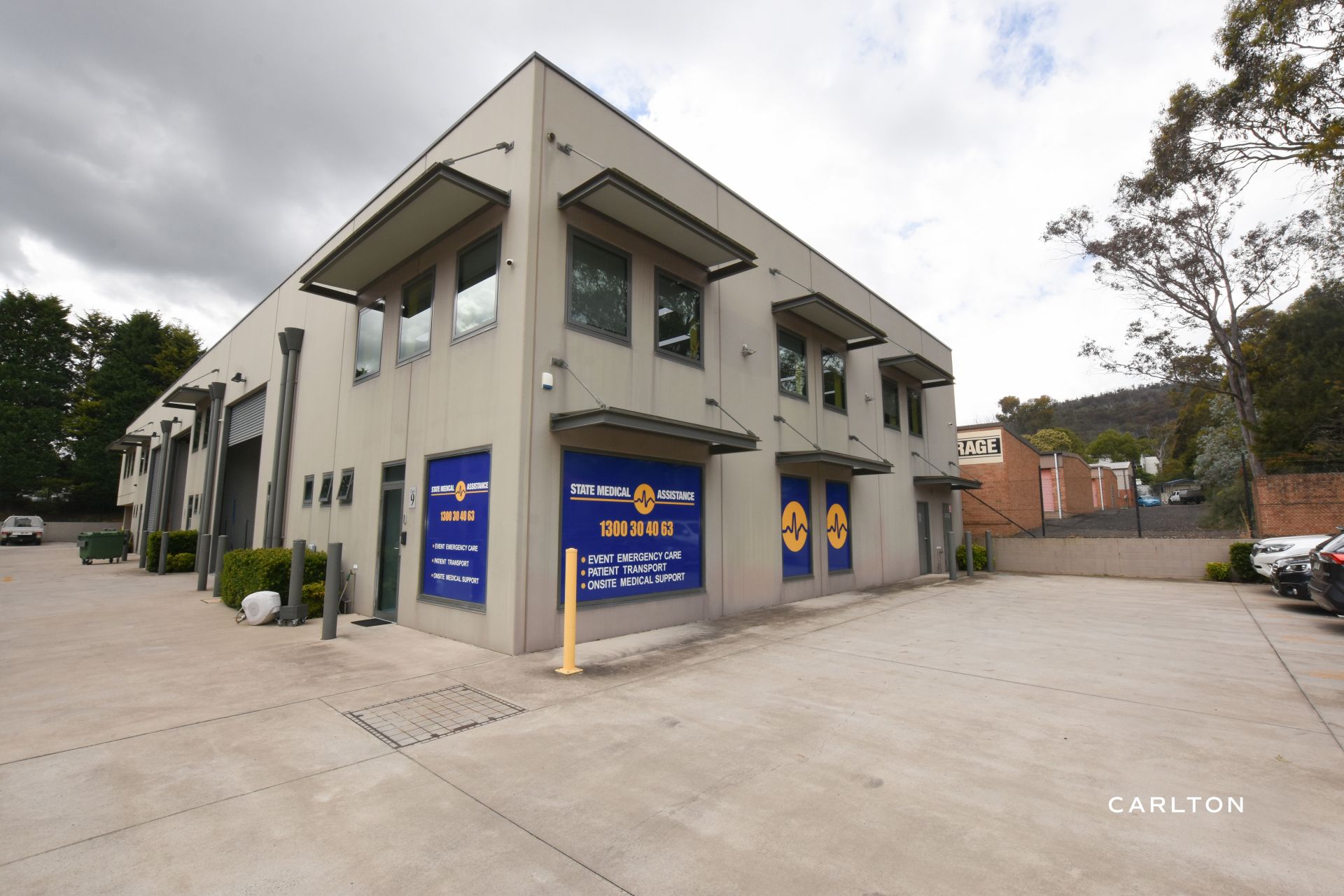 9/13 Lyell Street, Mittagong Carlton Real Estate