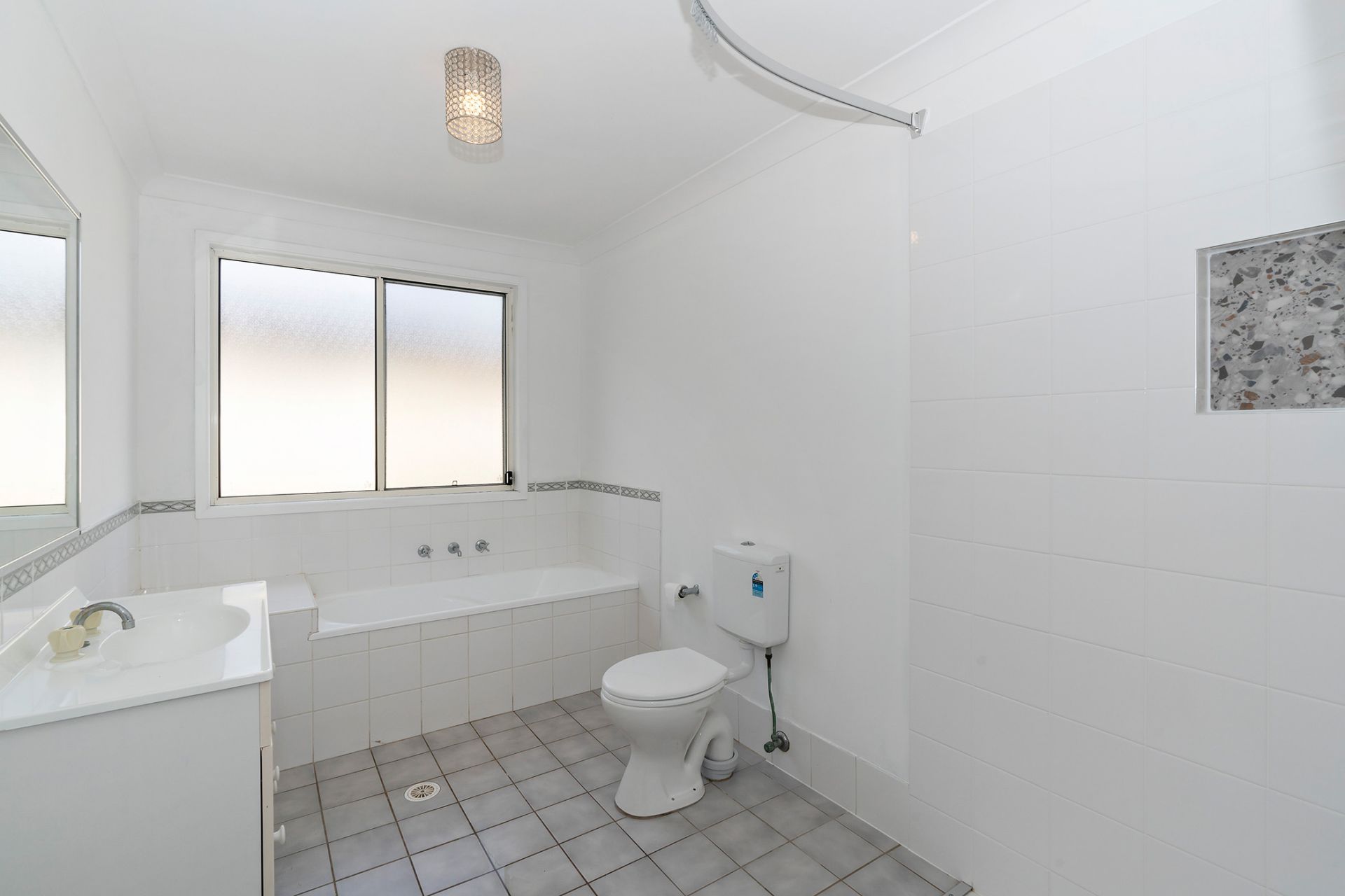 Real Estate For Lease 14 Popran Way Blue Haven , NSW