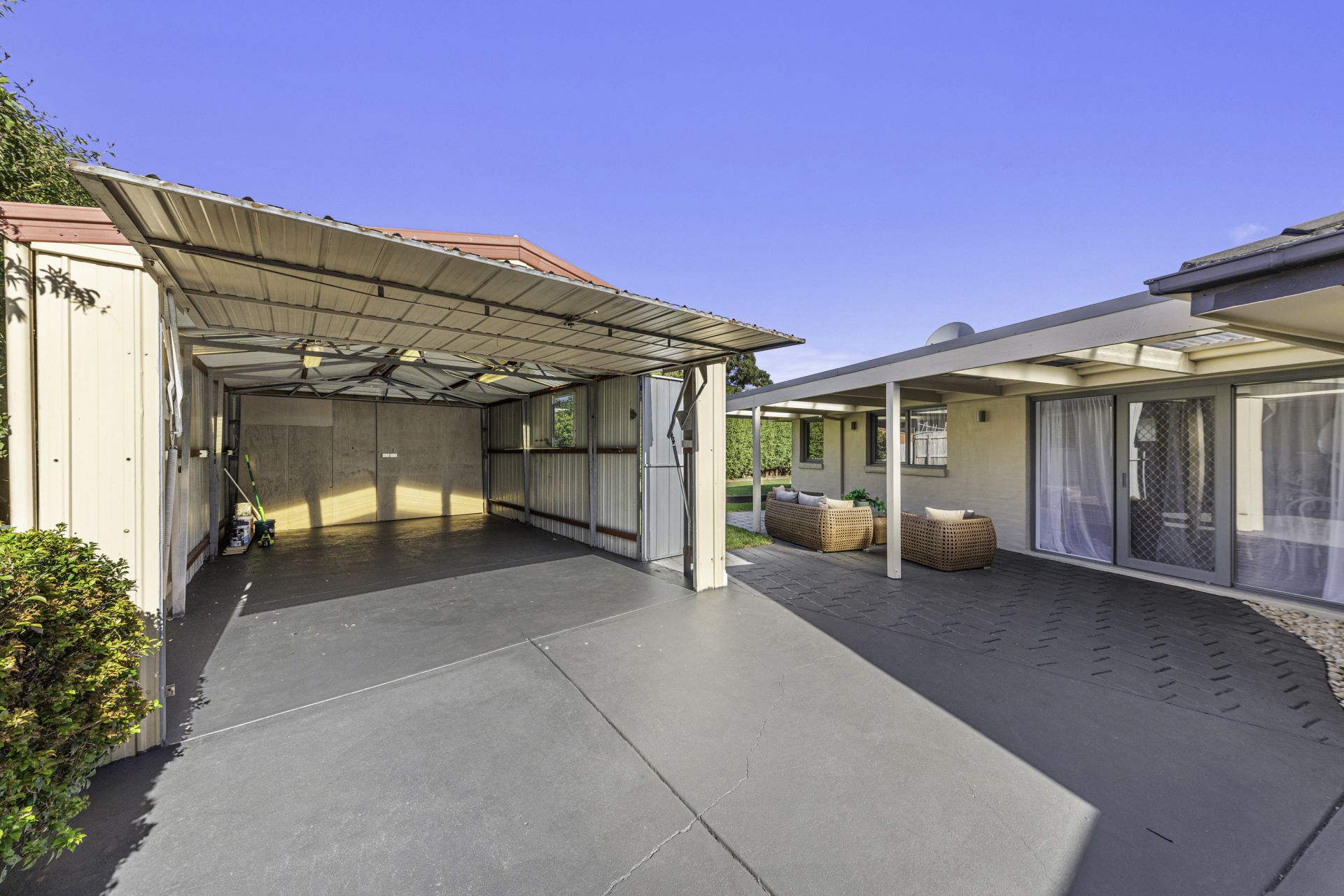 4 Rossetti Court, Pakenham OBrien Real Estate