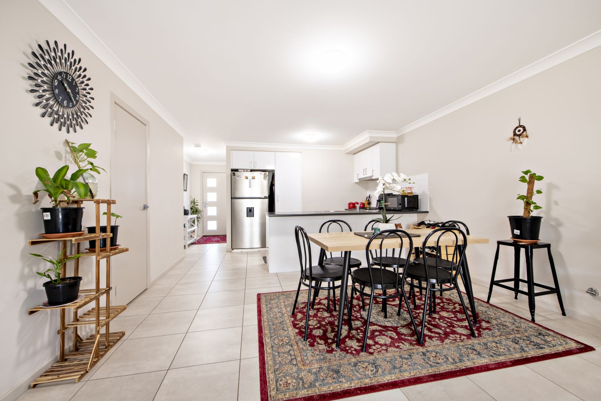 17 Volta Avenue, Dubbo Bob Berry Real Estate