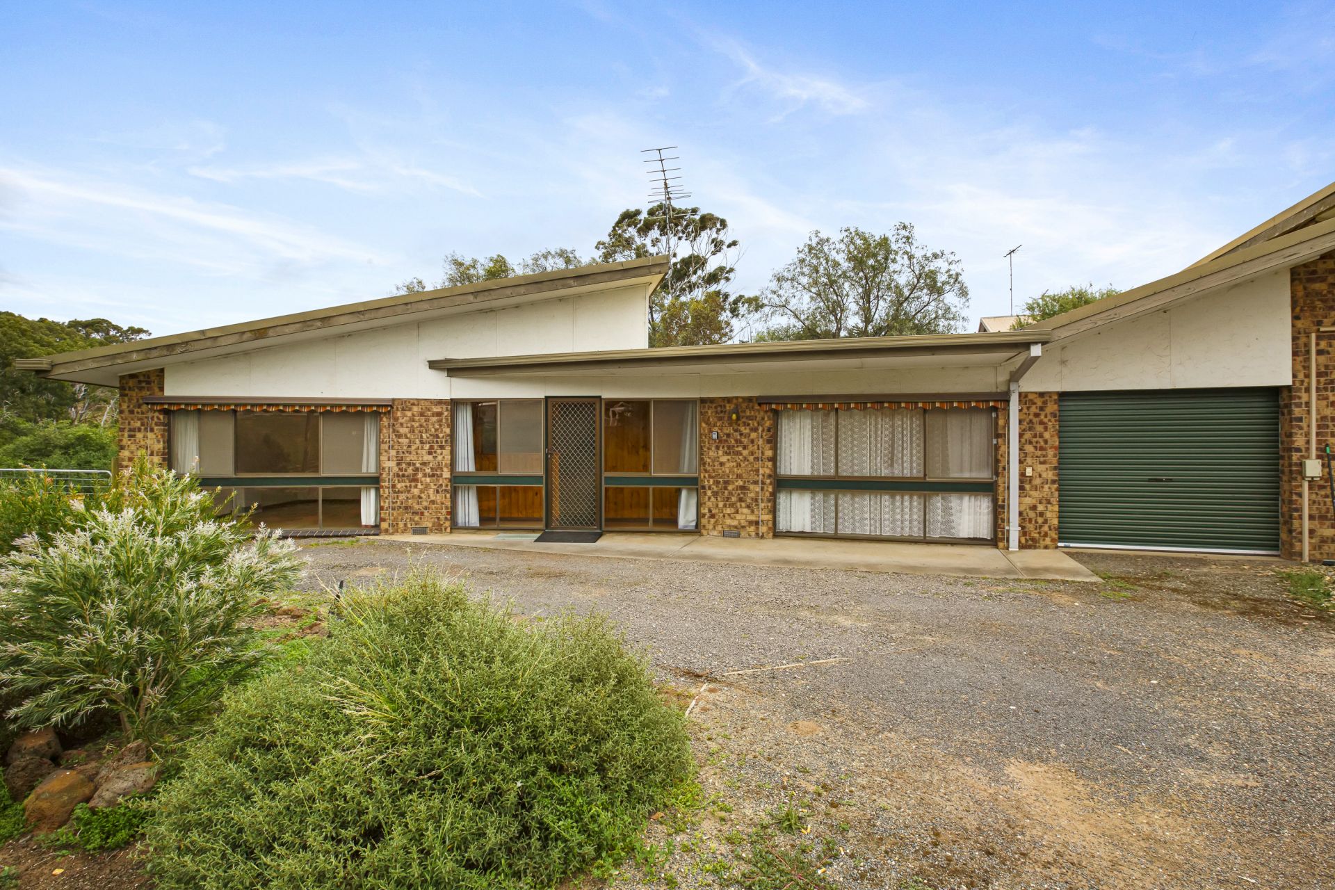 3/33 Gaynor Street, Maddingley Sweeney Estate Agents