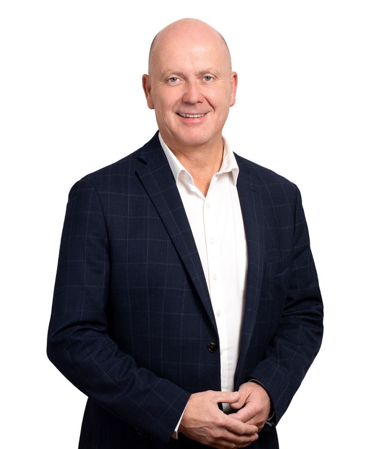 30 Herbert Street, Mornington OBrien Real Estate