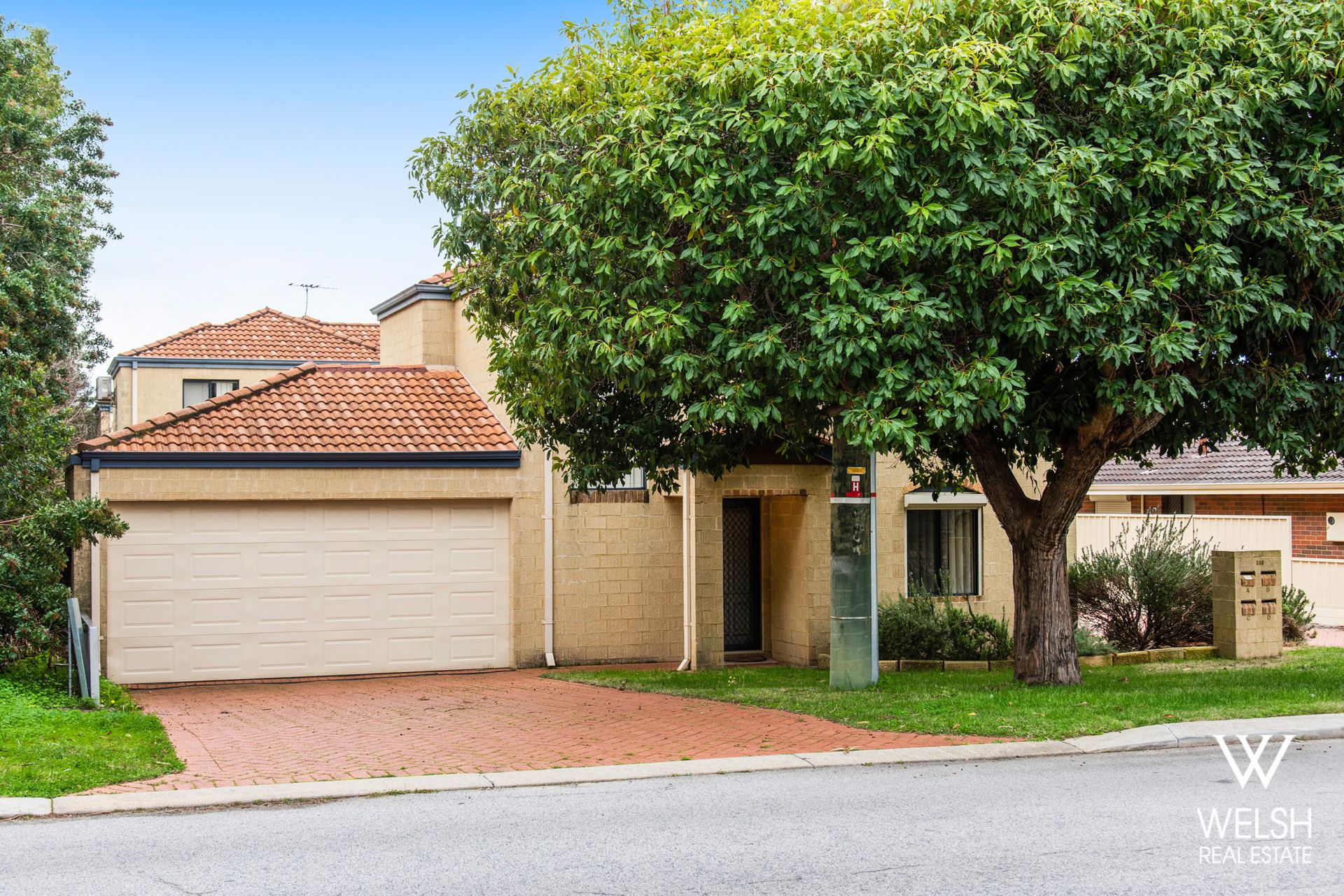 135A Leake Street, BELMONT WELSH Real Estate