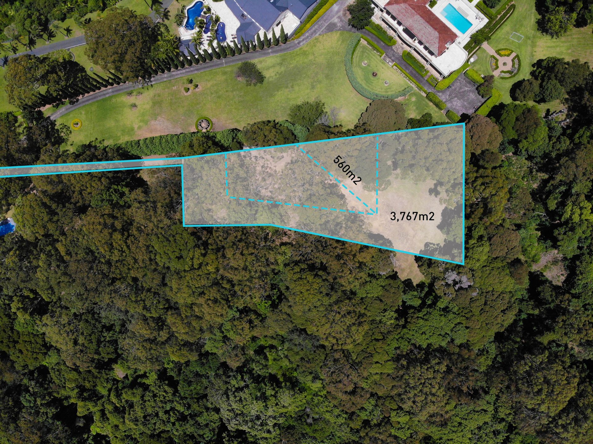Real Estate For Sale 62A Wellington Drive Balgownie , NSW