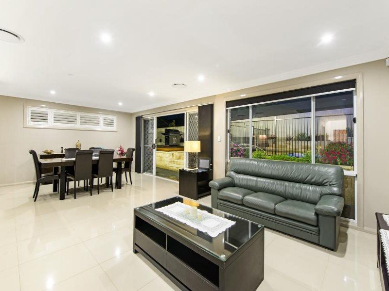 Real Estate For Sale 27 Red Ash Avenue Mount Annan , NSW