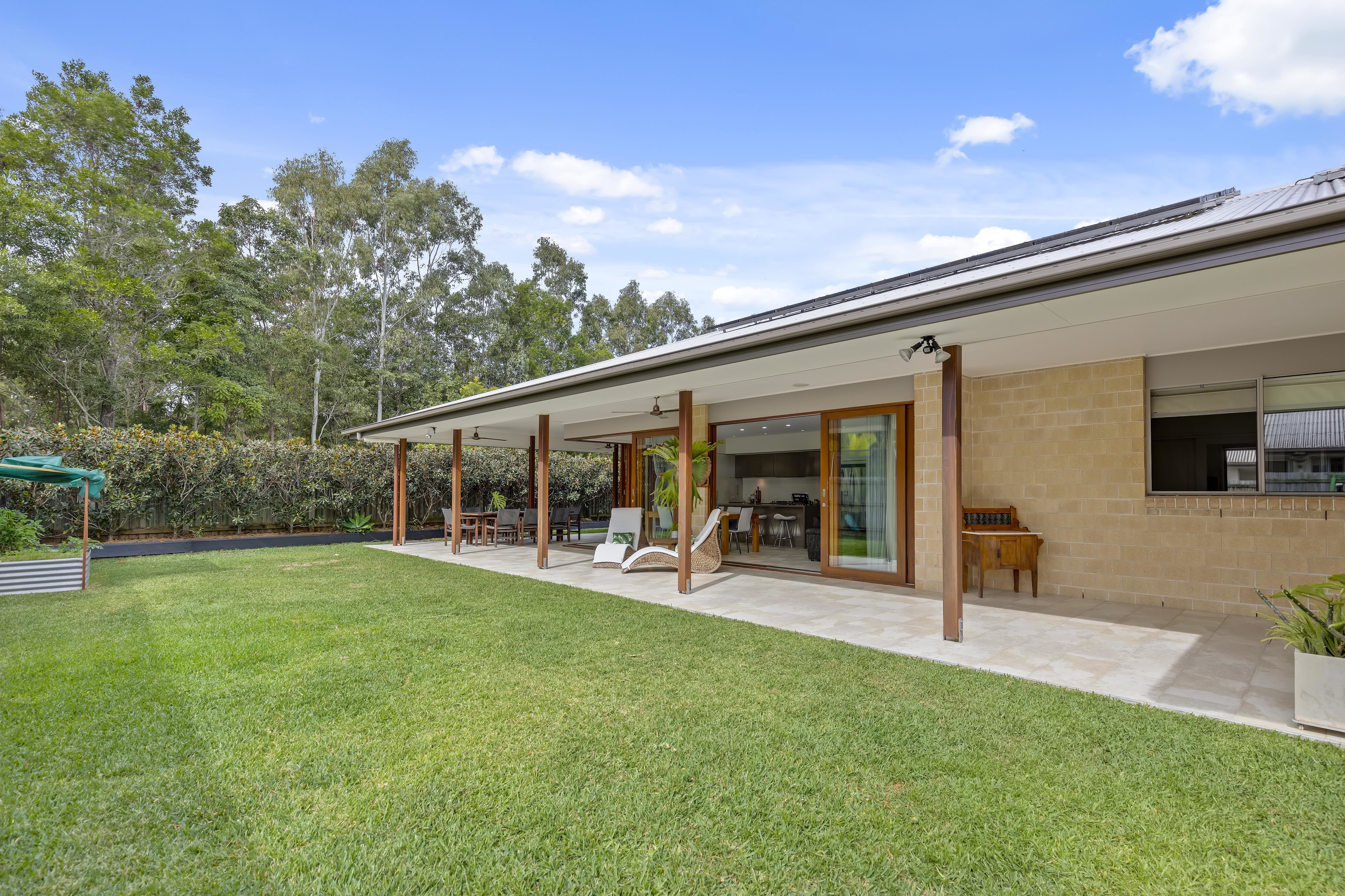 Real Estate For Sale 32 Maple Court Yandina , QLD